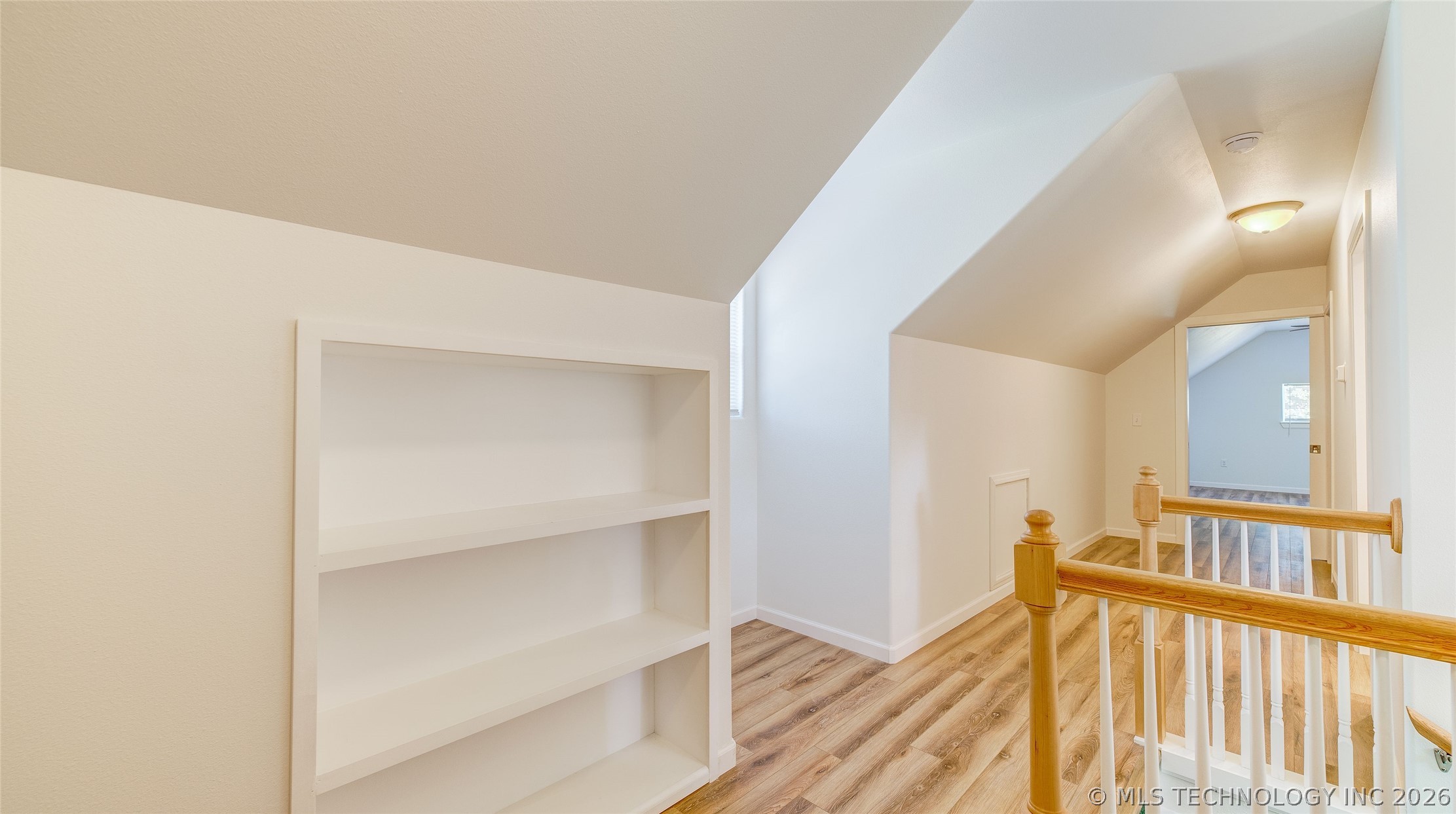 10691 E Fawn Lane Talala OK 74080