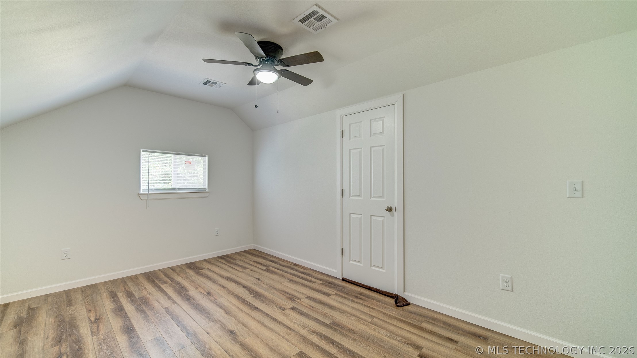 10691 E Fawn Lane Talala OK 74080