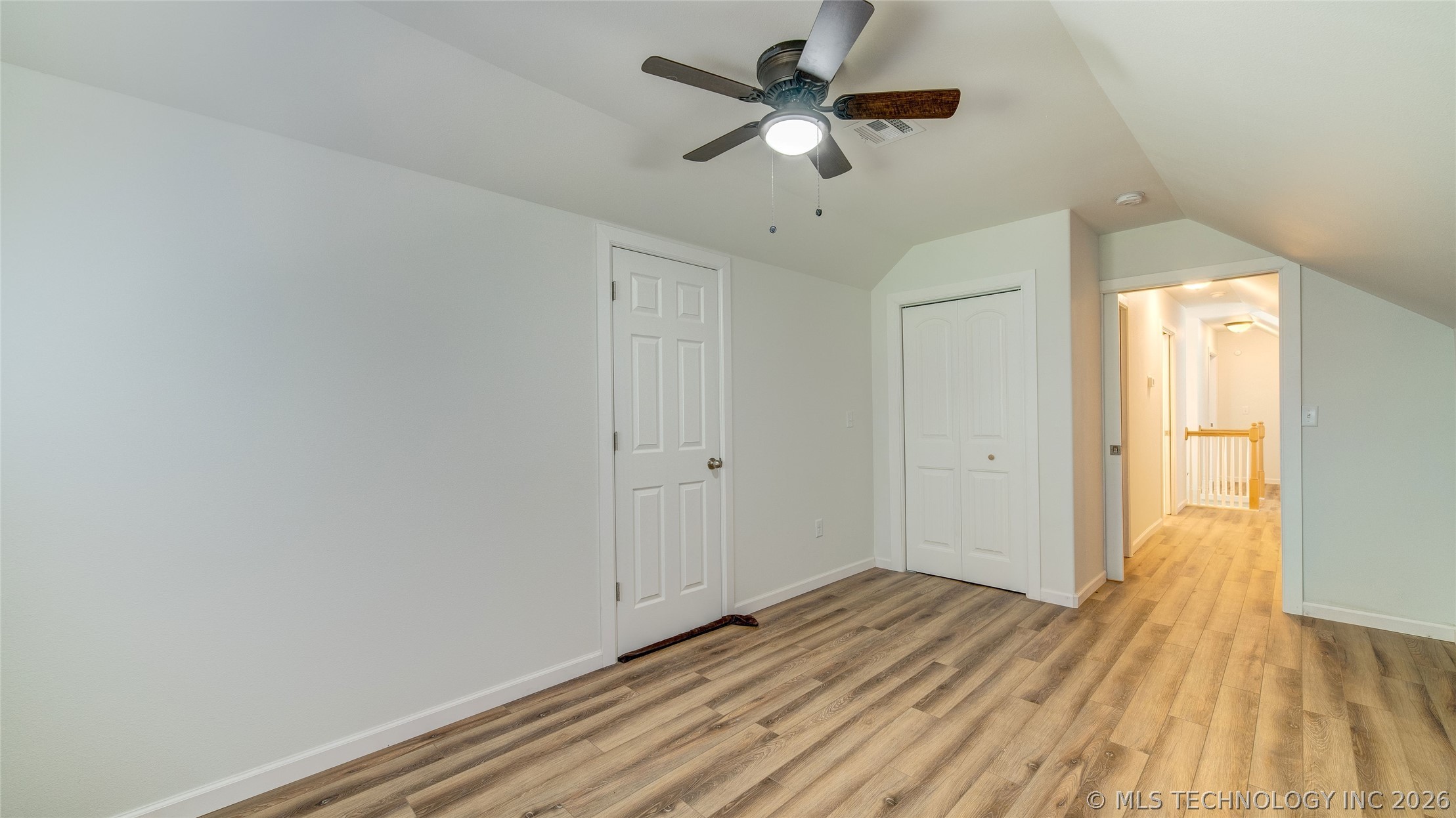 10691 E Fawn Lane Talala OK 74080