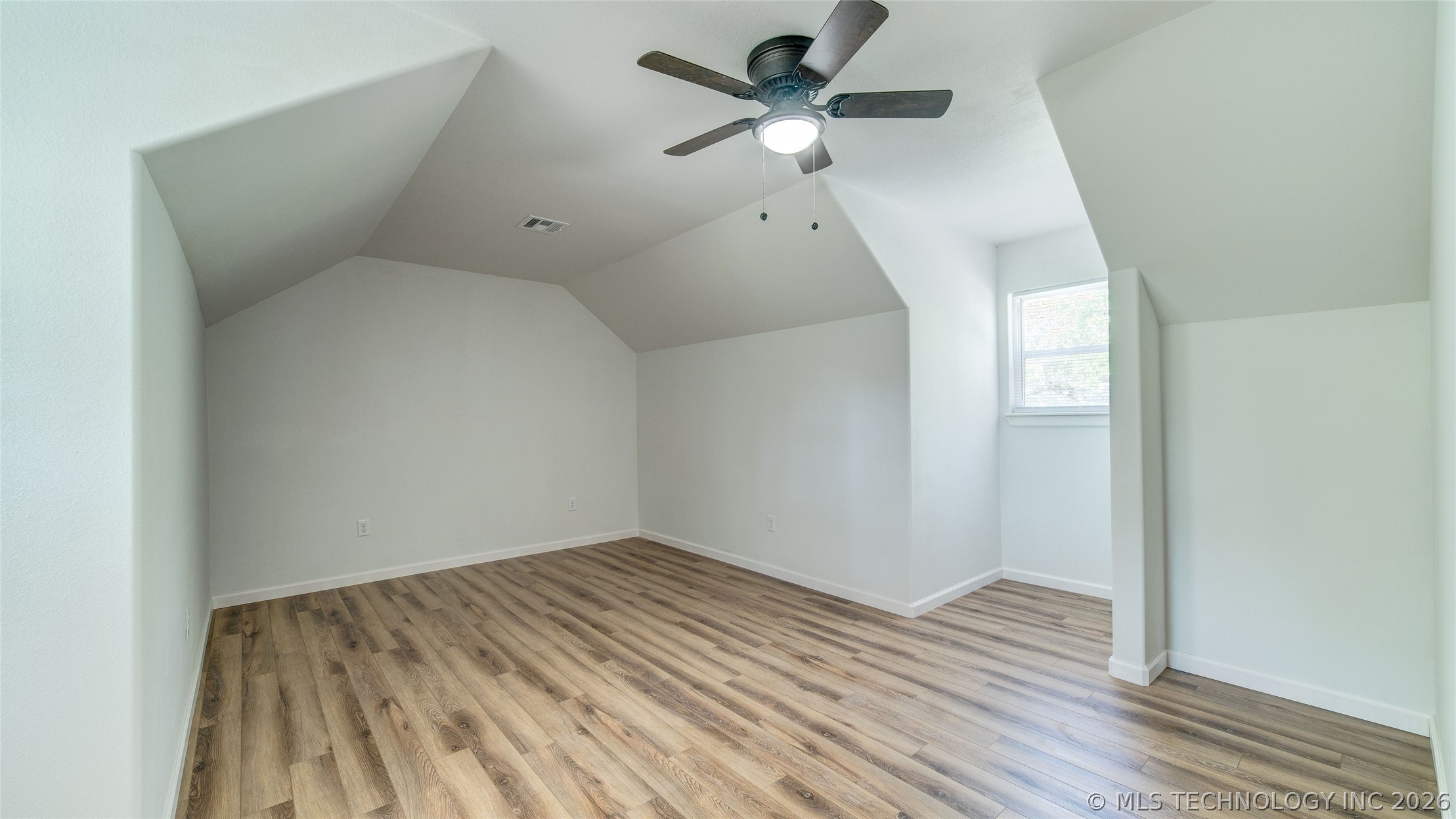 10691 E Fawn Lane Talala OK 74080