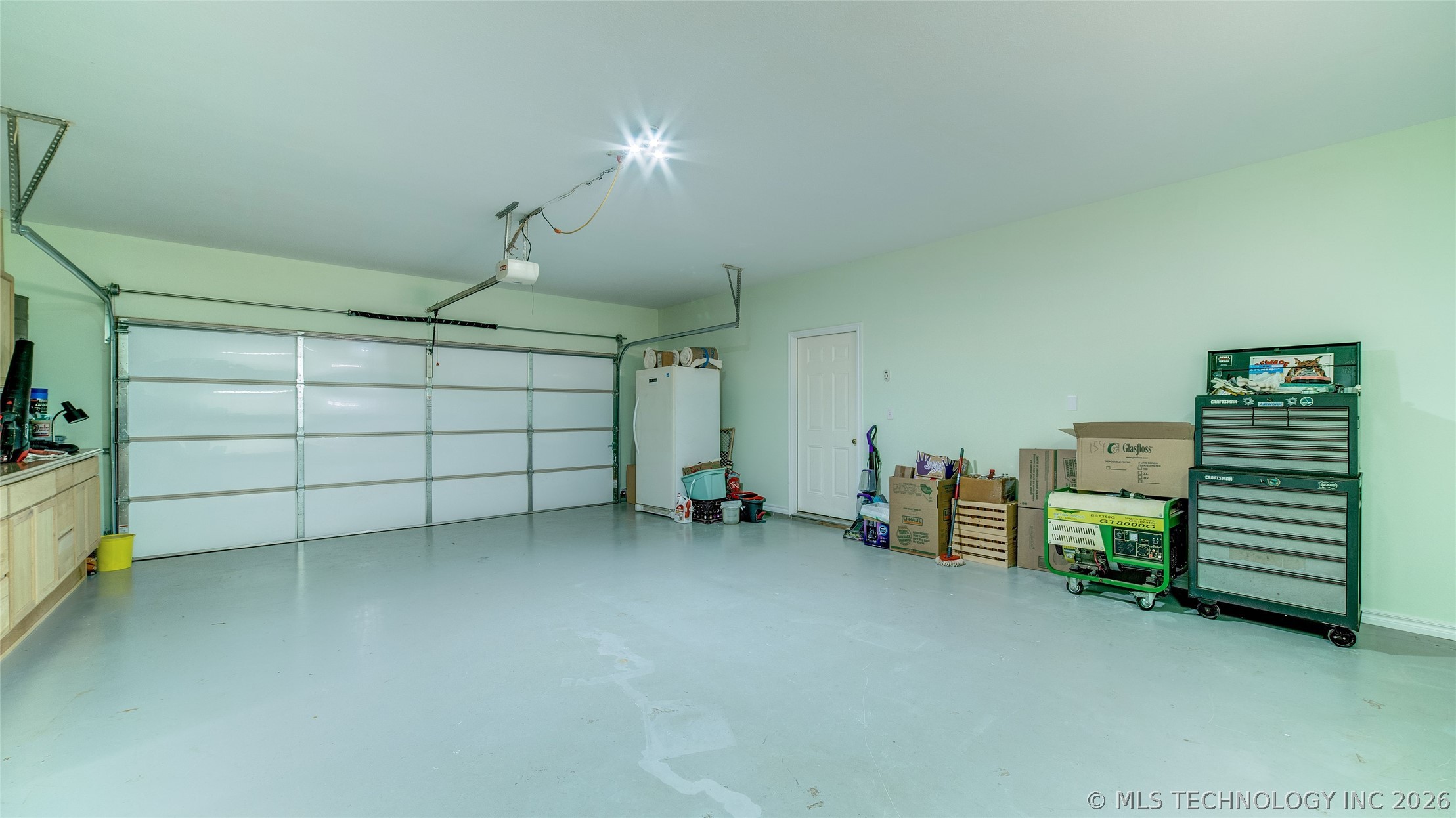 10691 E Fawn Lane Talala OK 74080