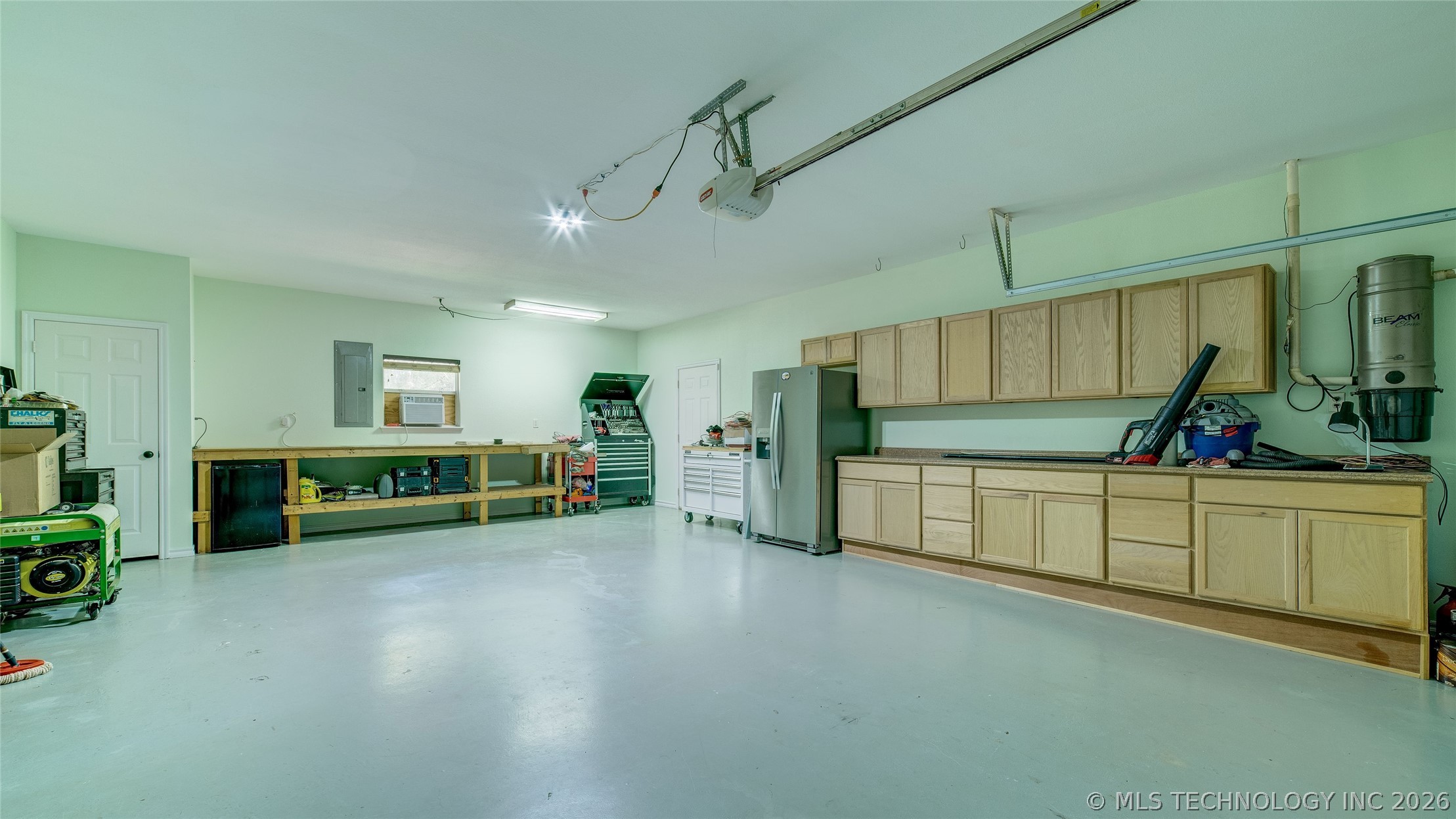 10691 E Fawn Lane Talala OK 74080