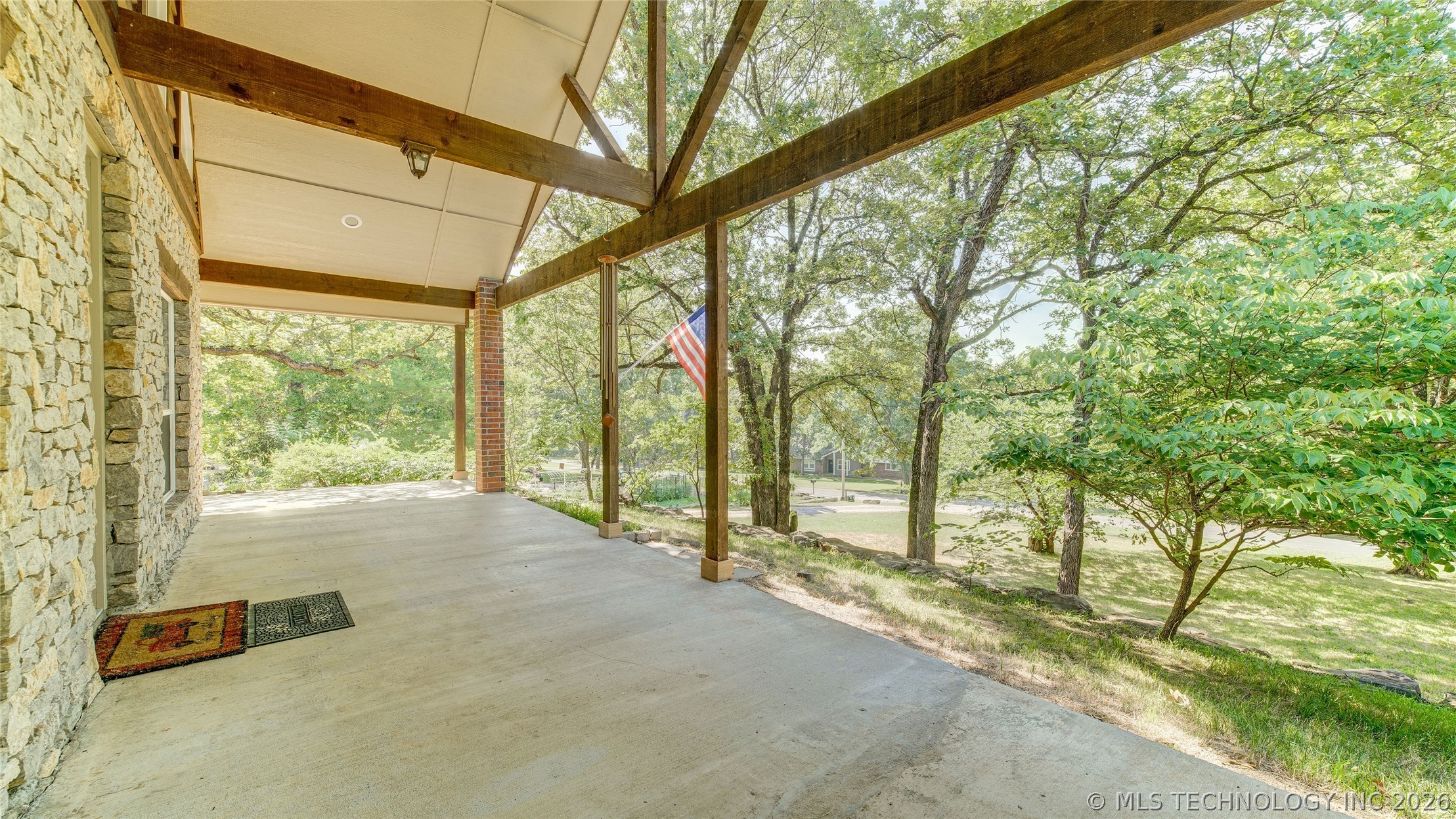 10691 E Fawn Lane Talala OK 74080