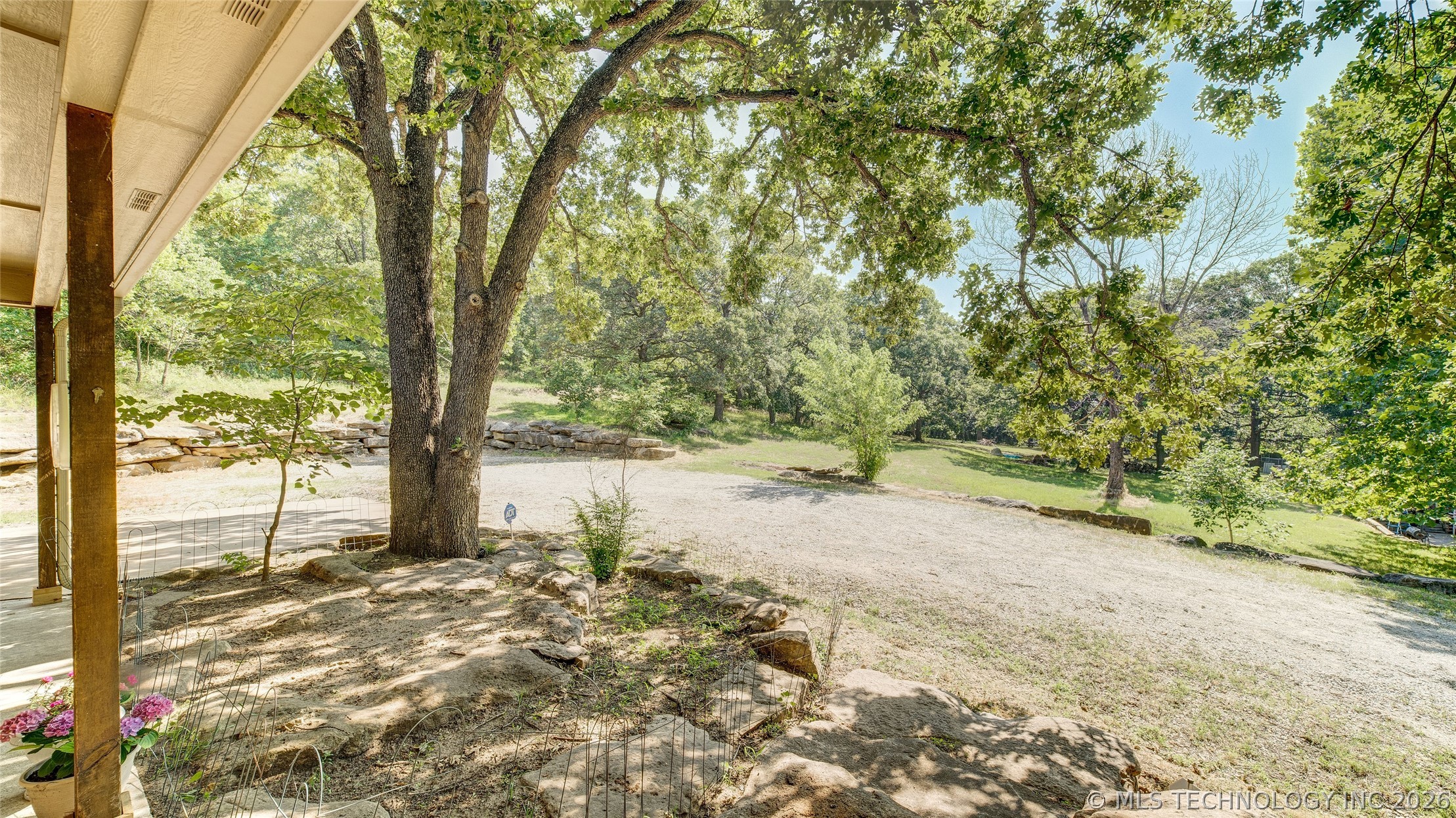 10691 E Fawn Lane Talala OK 74080