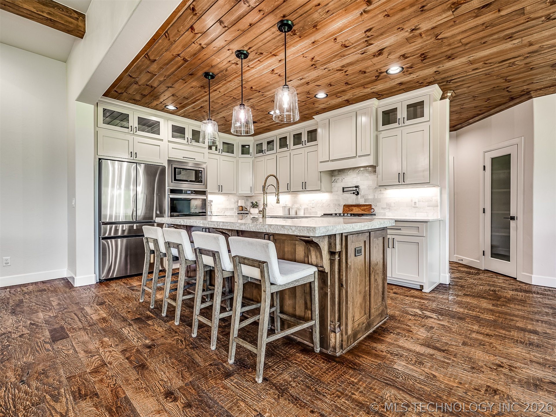 30817 E 67th Street S Broken Arrow OK 74014