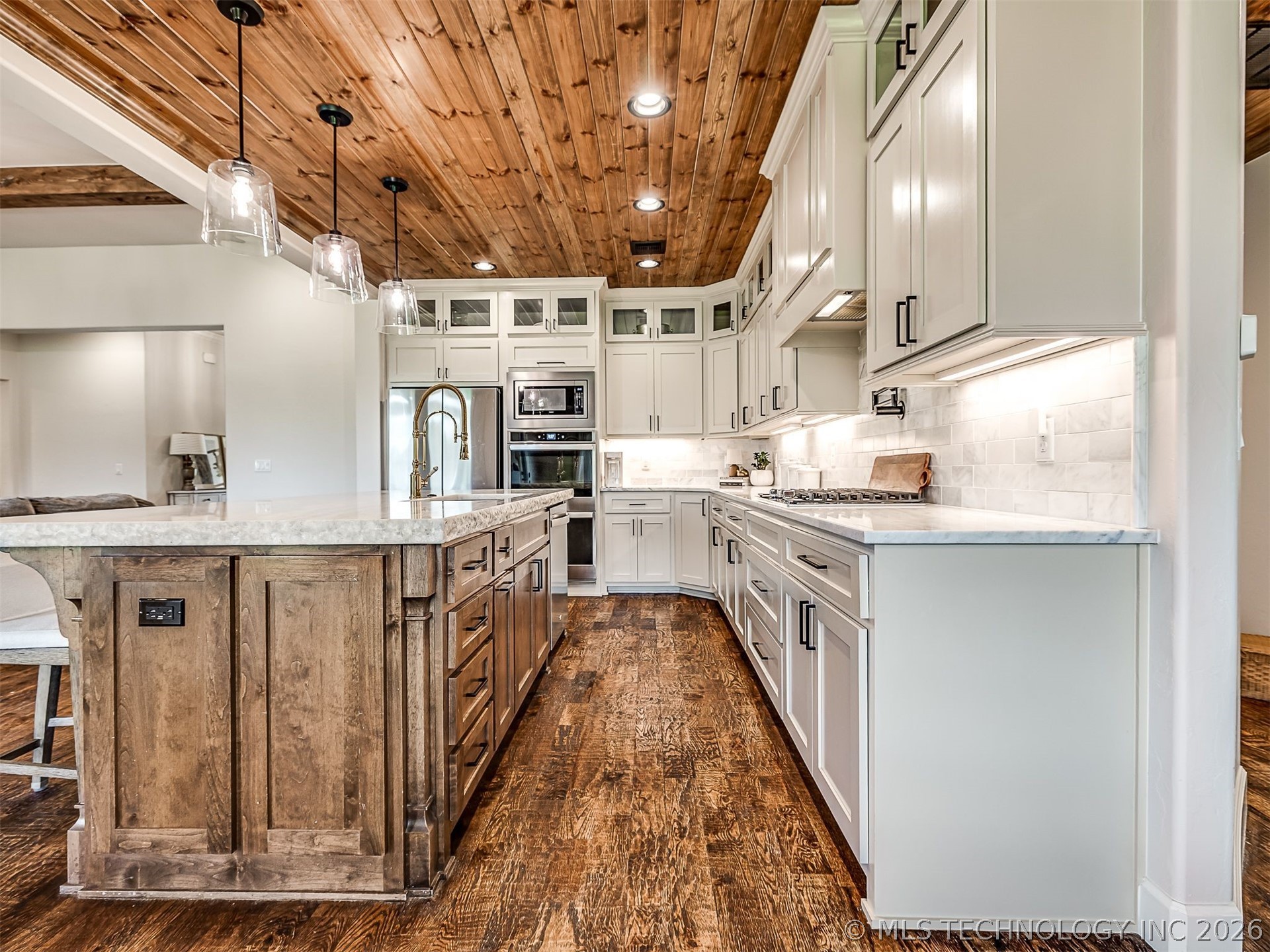 30817 E 67th Street S Broken Arrow OK 74014