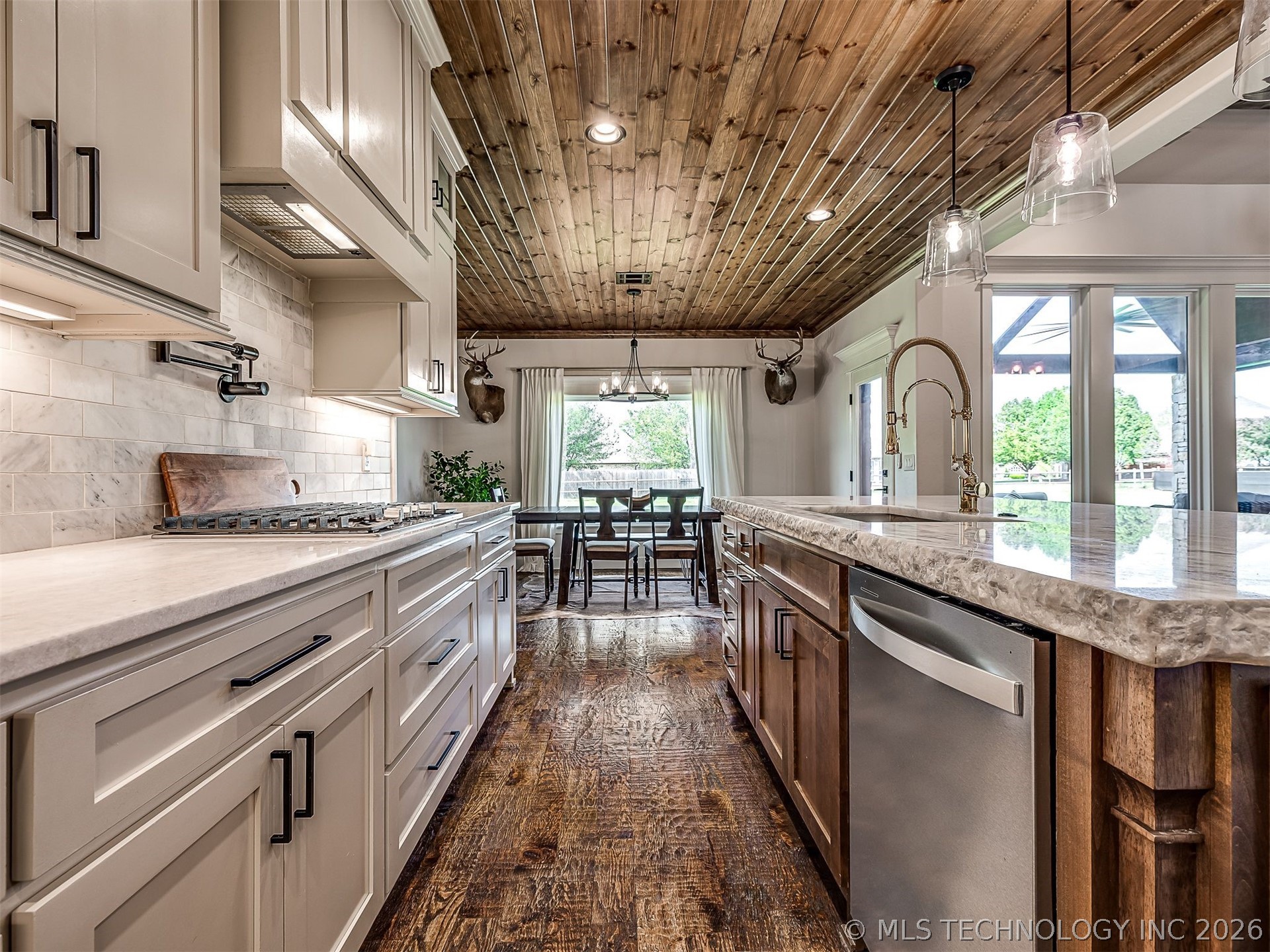 30817 E 67th Street S Broken Arrow OK 74014