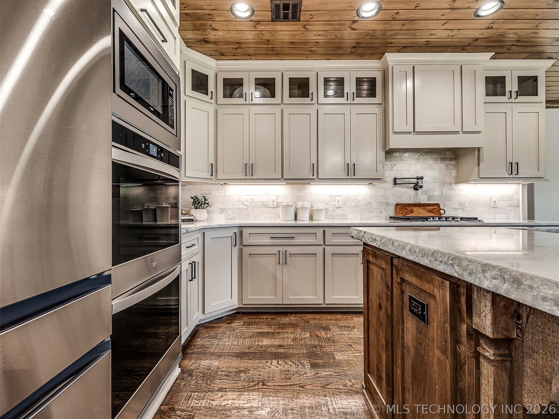 30817 E 67th Street S Broken Arrow OK 74014
