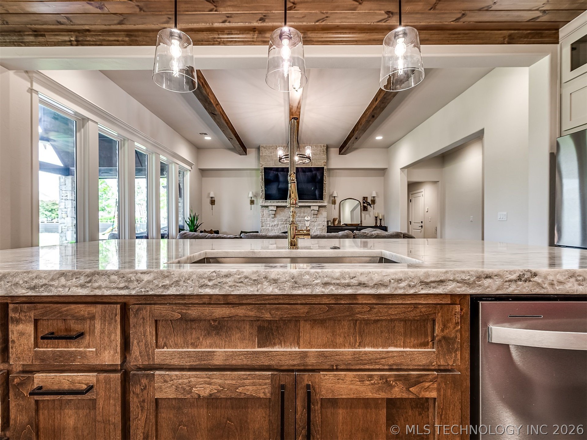 30817 E 67th Street S Broken Arrow OK 74014
