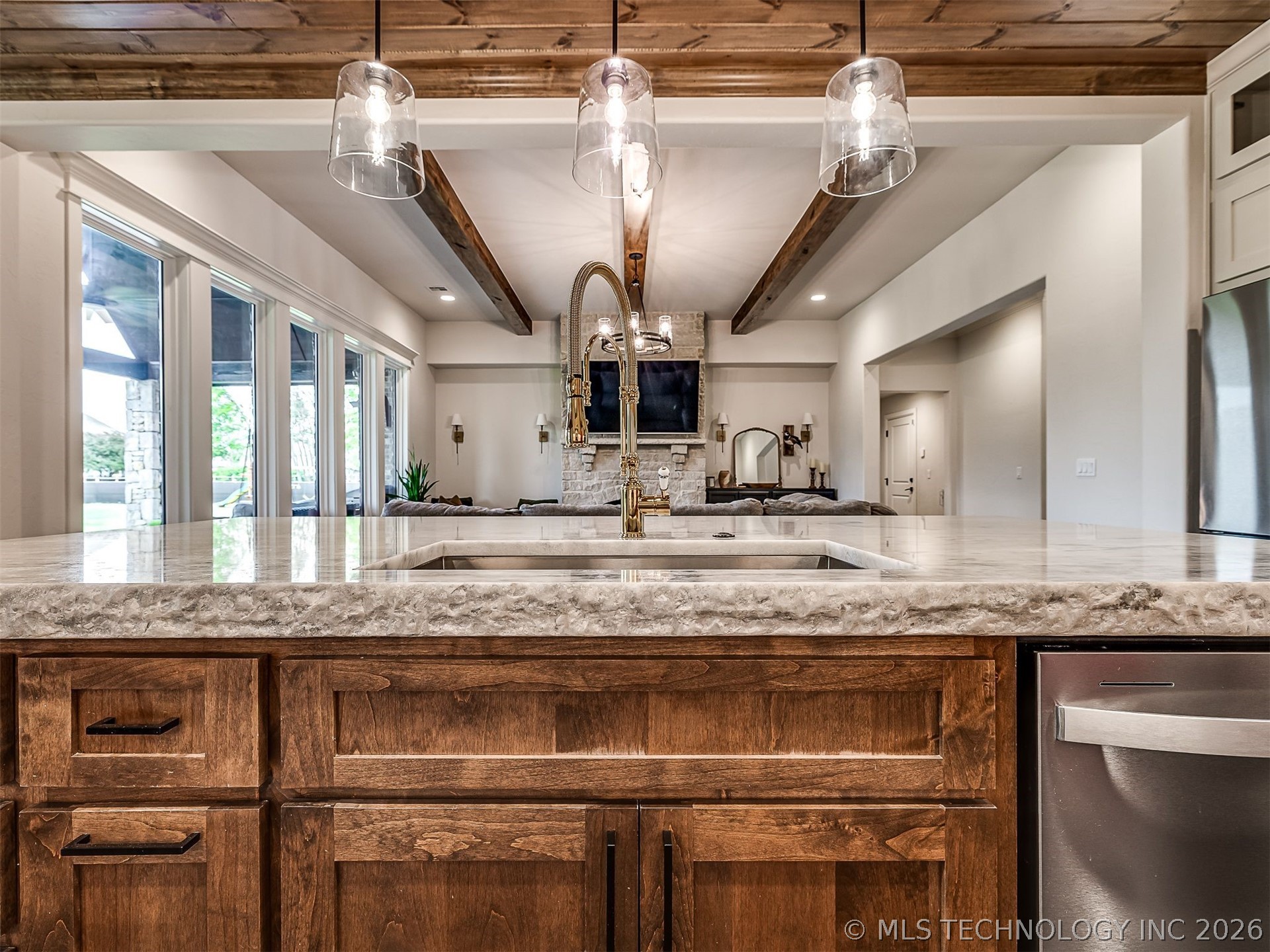 30817 E 67th Street S Broken Arrow OK 74014