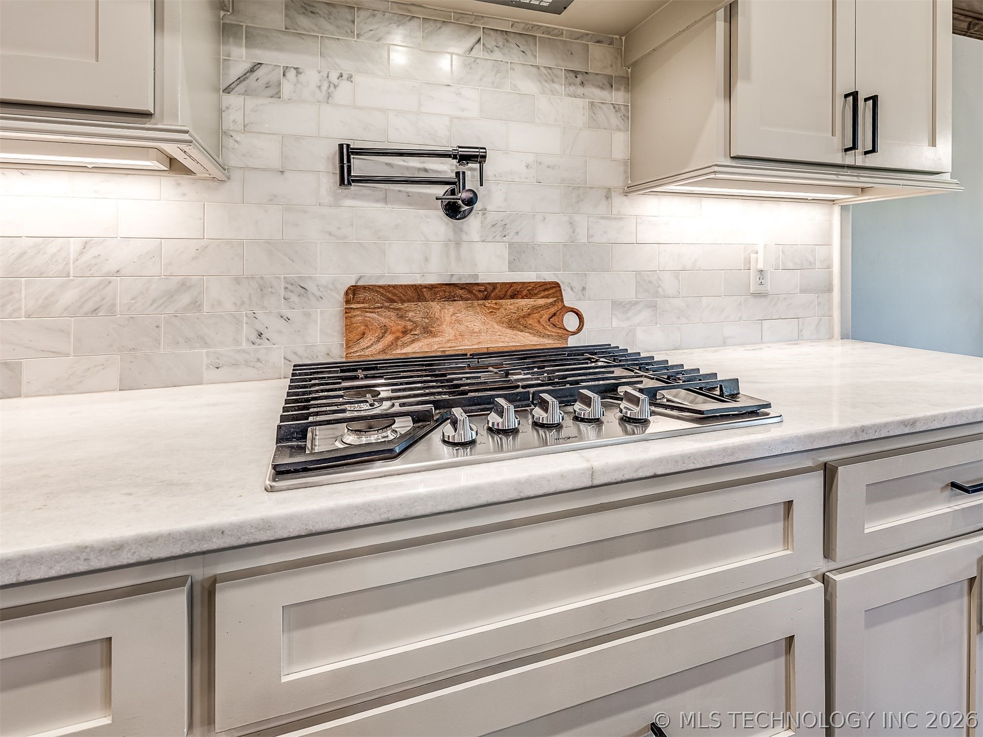 30817 E 67th Street S Broken Arrow OK 74014