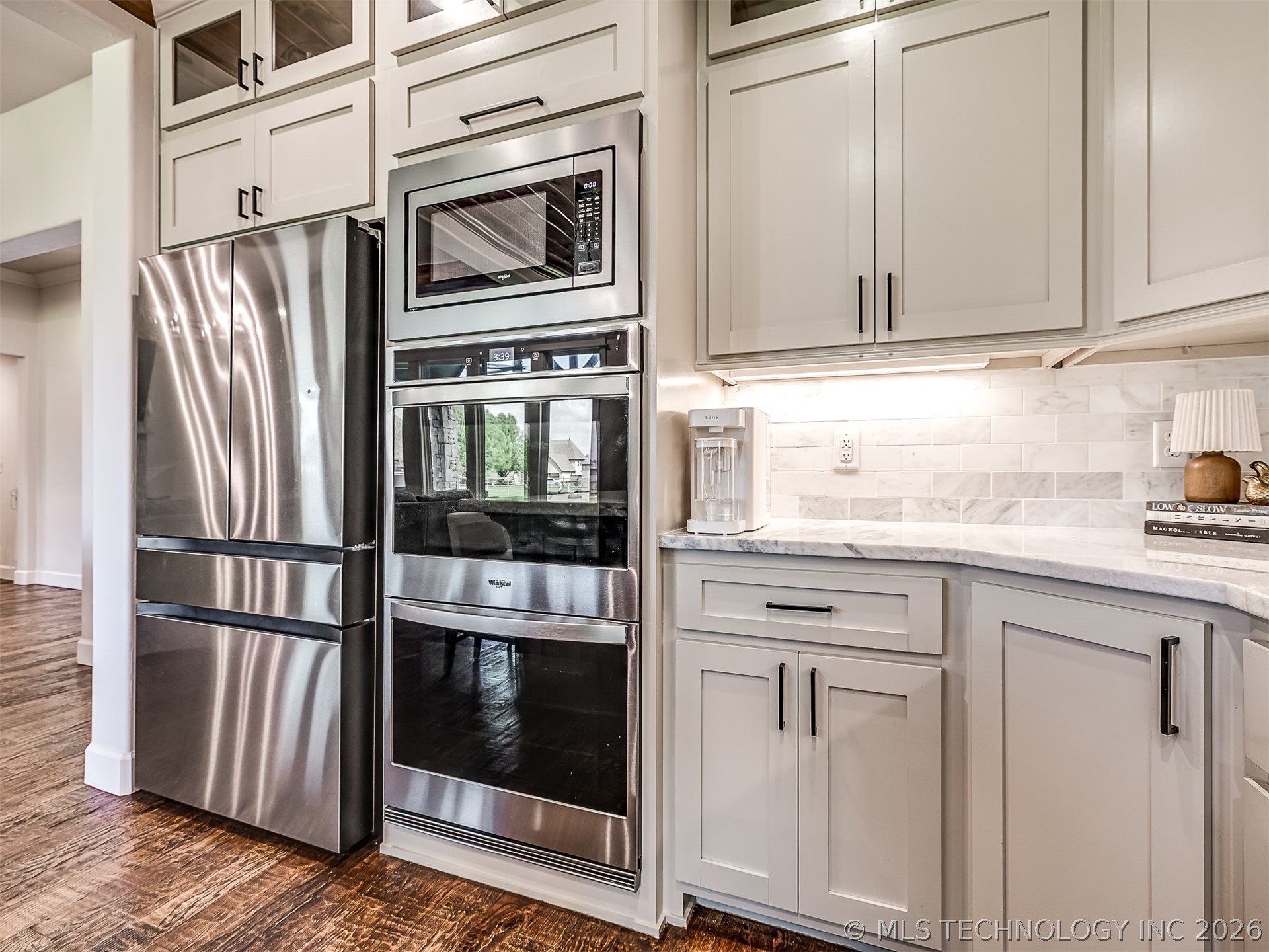 30817 E 67th Street S Broken Arrow OK 74014