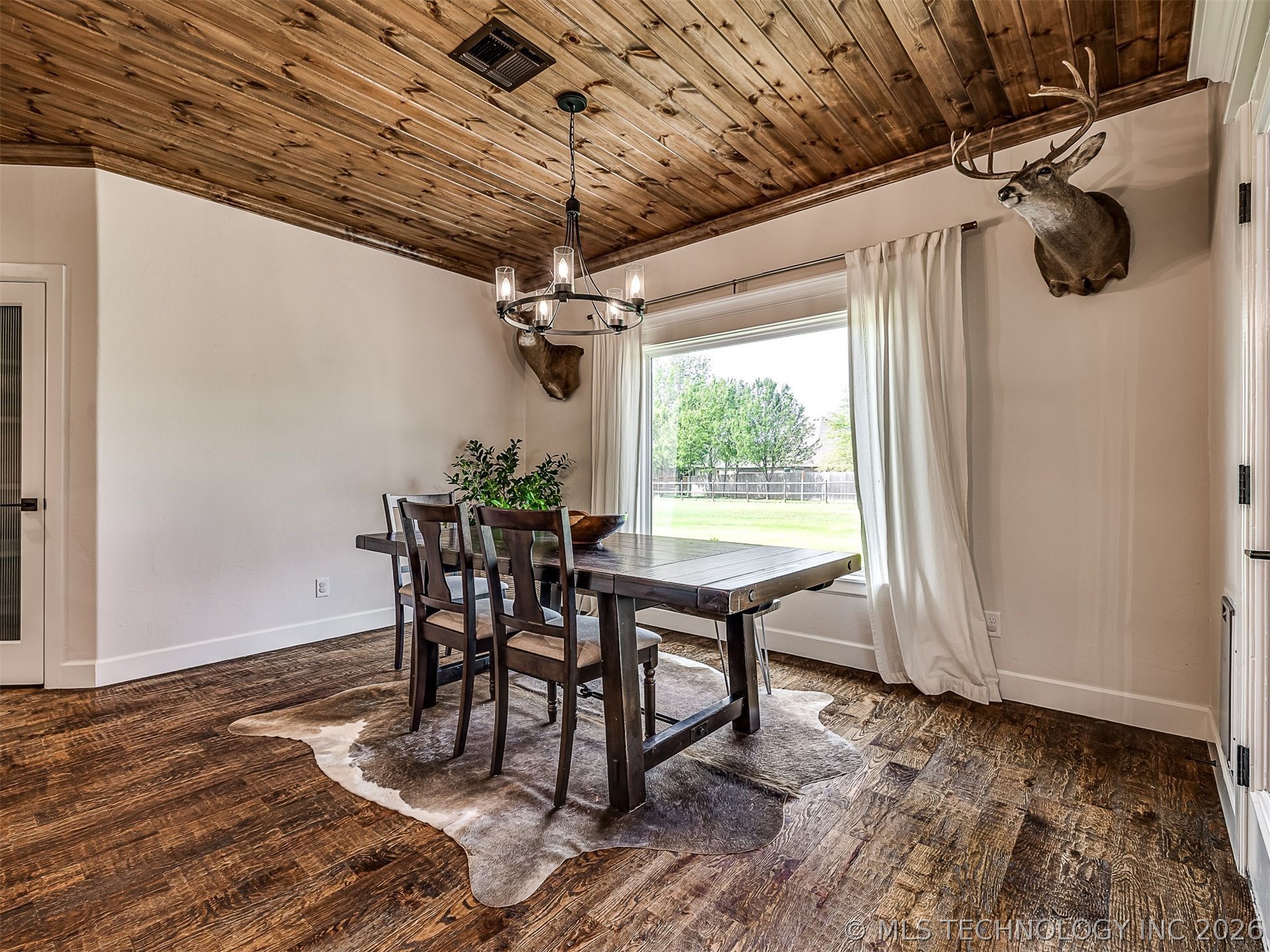 30817 E 67th Street S Broken Arrow OK 74014