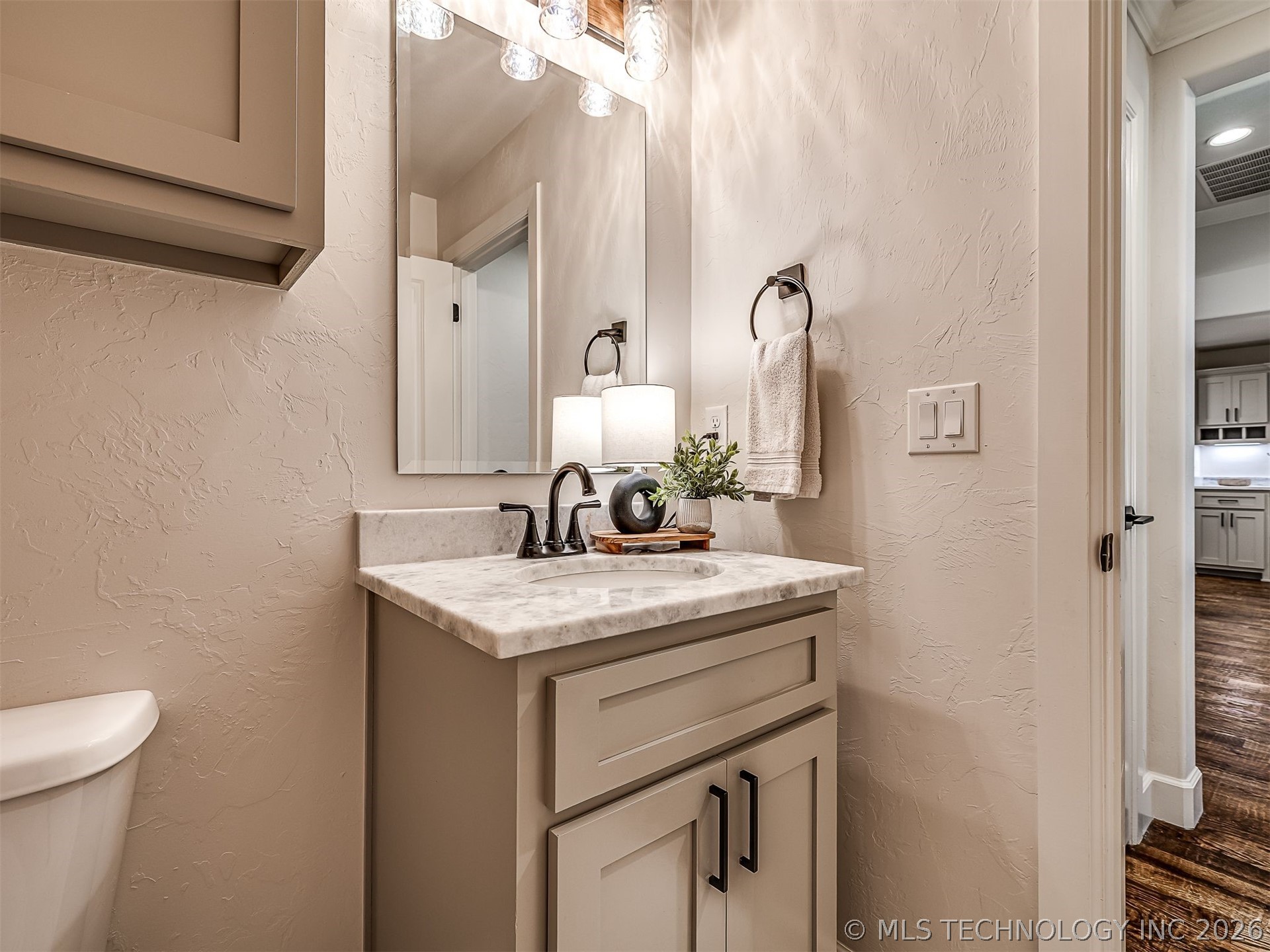 30817 E 67th Street S Broken Arrow OK 74014