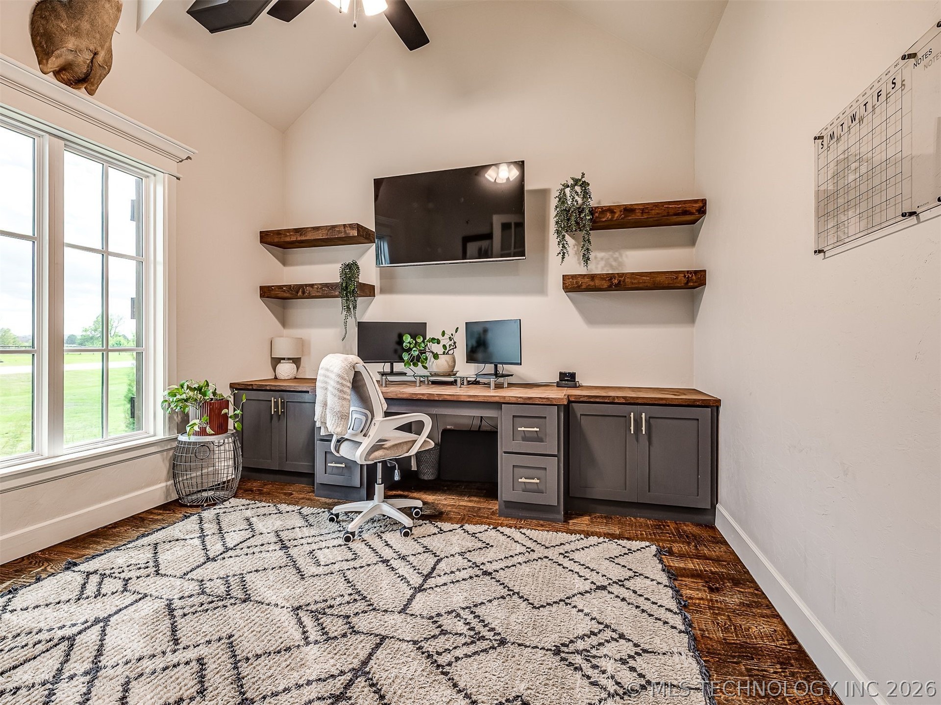 30817 E 67th Street S Broken Arrow OK 74014