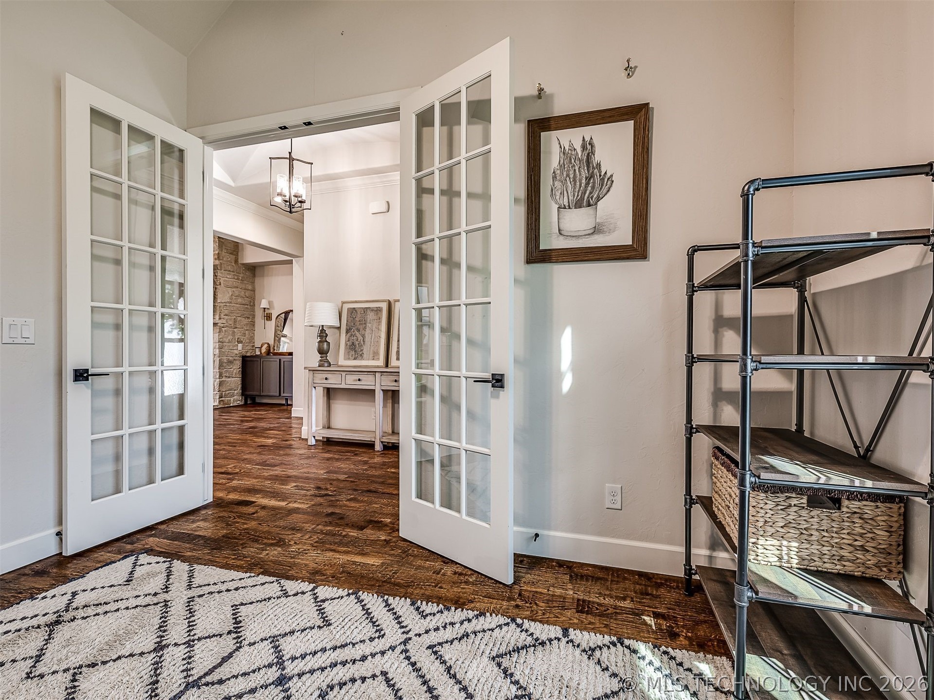 30817 E 67th Street S Broken Arrow OK 74014