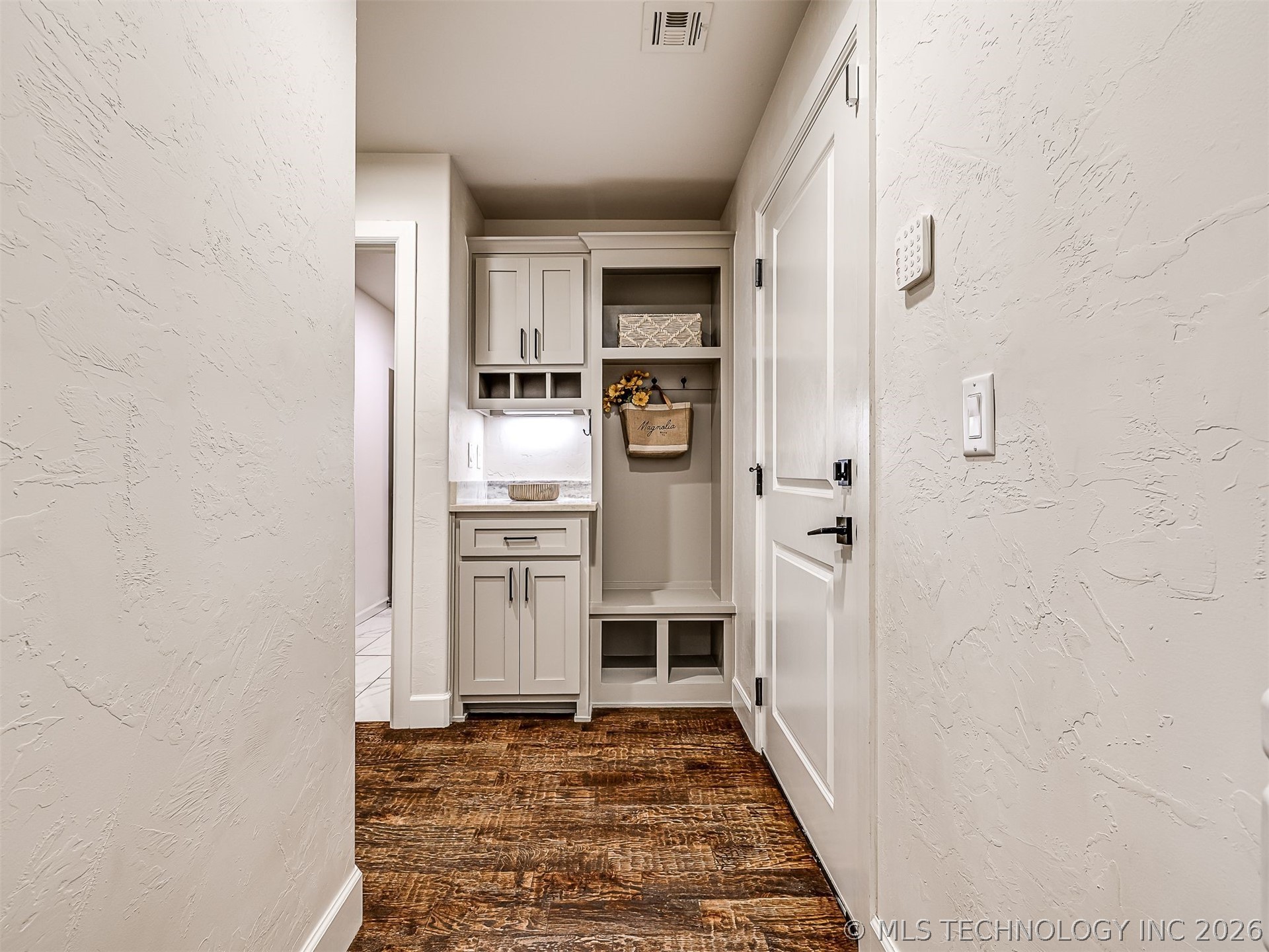 30817 E 67th Street S Broken Arrow OK 74014