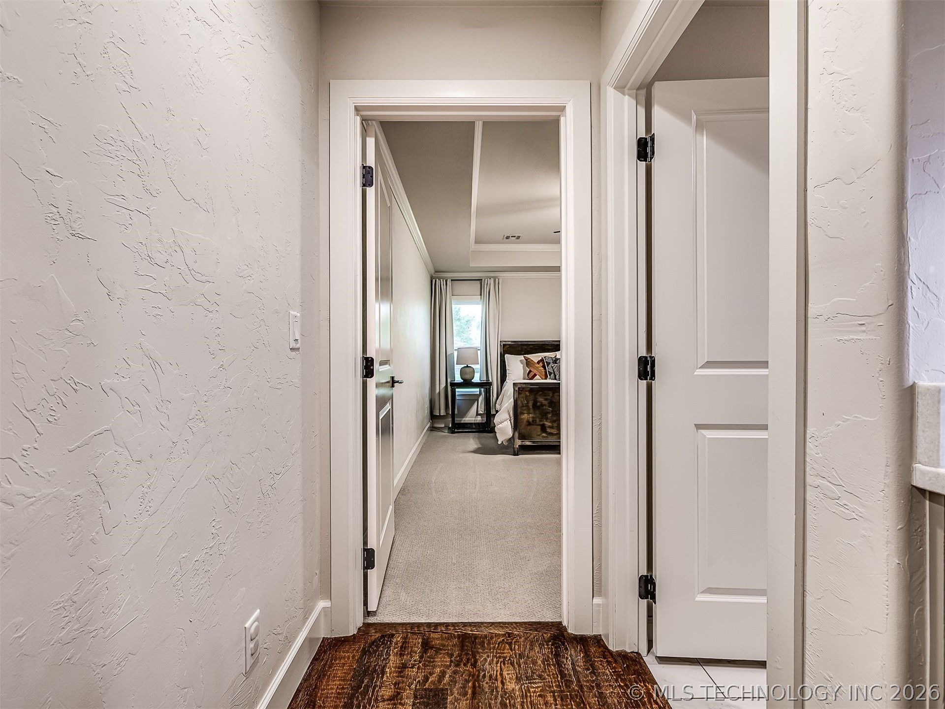 30817 E 67th Street S Broken Arrow OK 74014