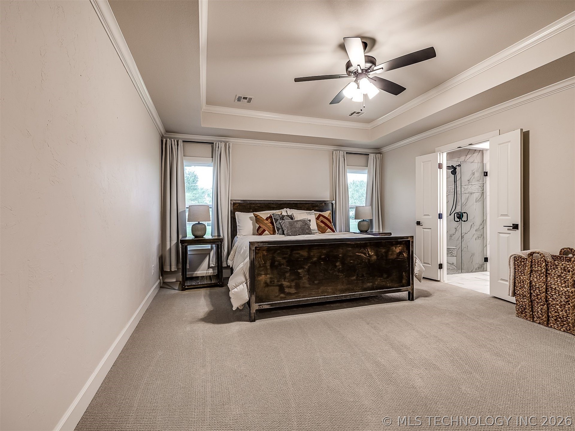 30817 E 67th Street S Broken Arrow OK 74014