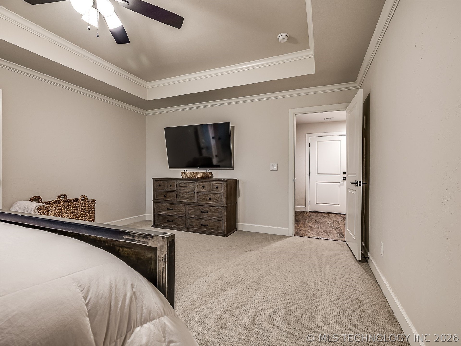 30817 E 67th Street S Broken Arrow OK 74014