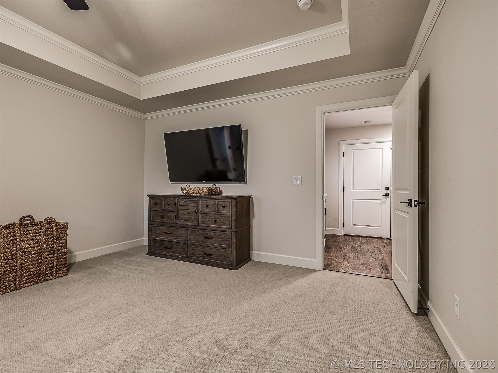 30817 E 67th Street S Broken Arrow OK 74014