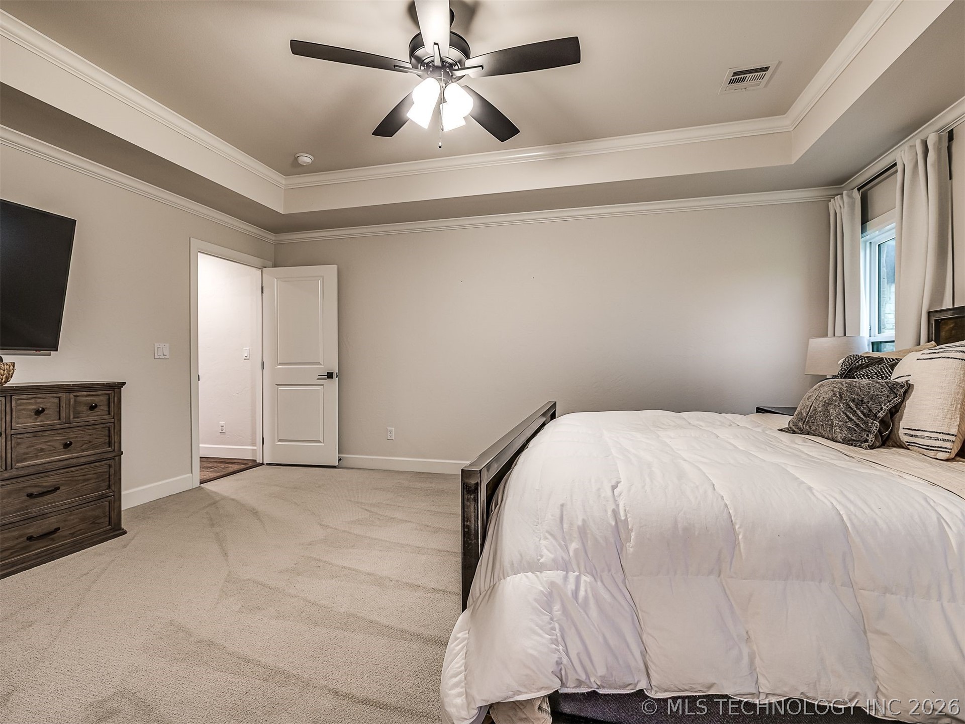 30817 E 67th Street S Broken Arrow OK 74014