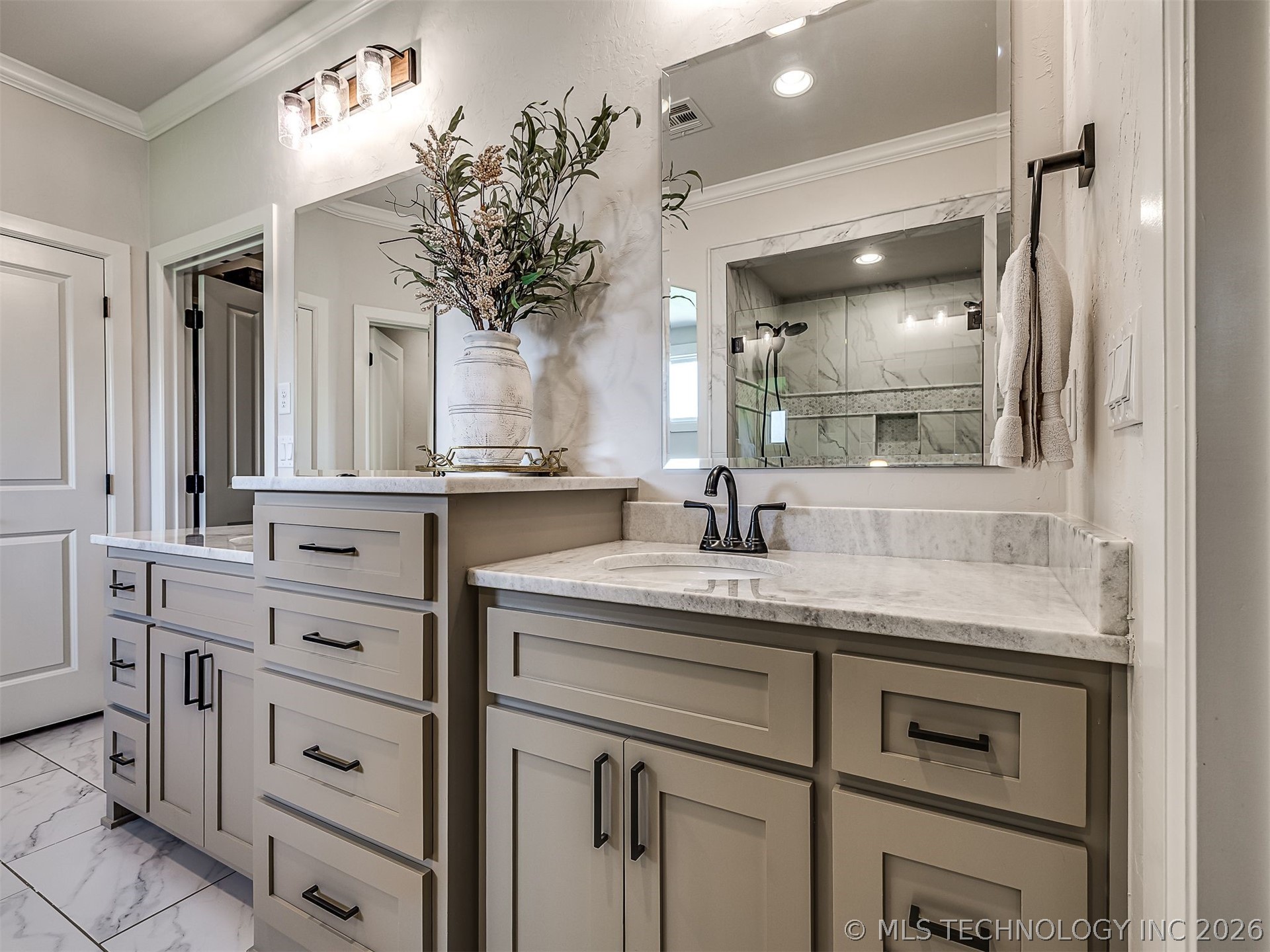 30817 E 67th Street S Broken Arrow OK 74014