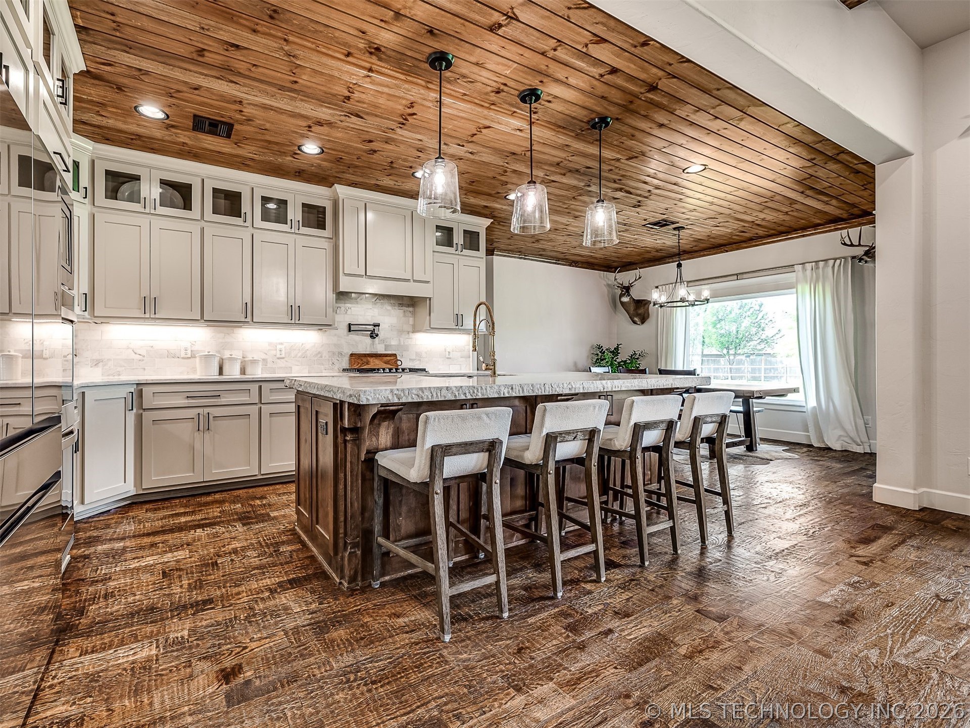 30817 E 67th Street S Broken Arrow OK 74014