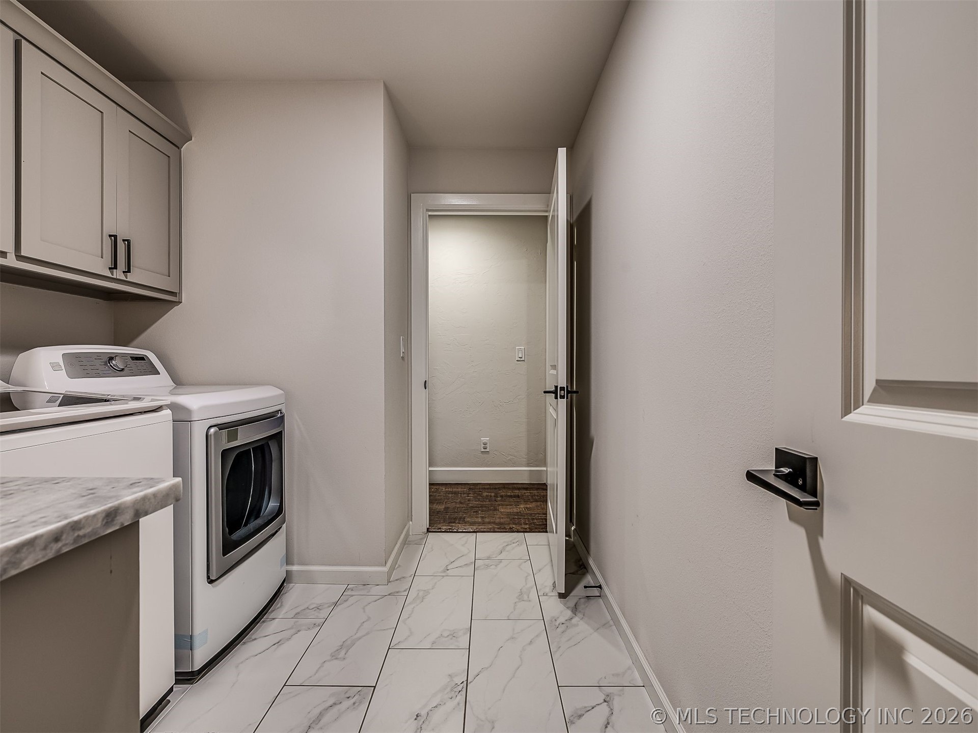30817 E 67th Street S Broken Arrow OK 74014