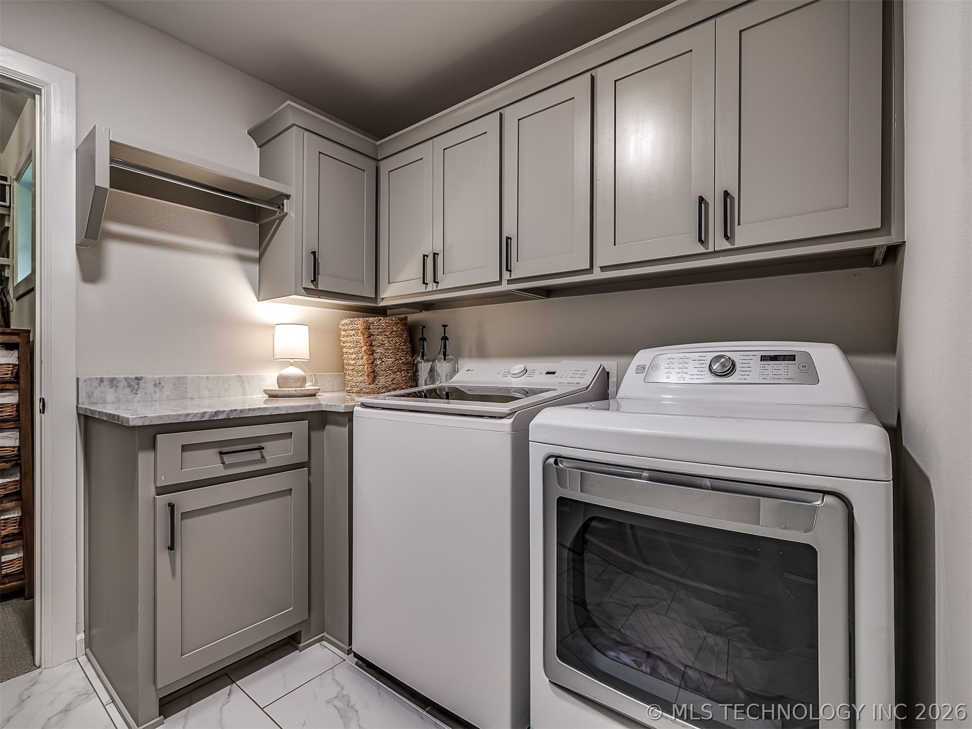 30817 E 67th Street S Broken Arrow OK 74014