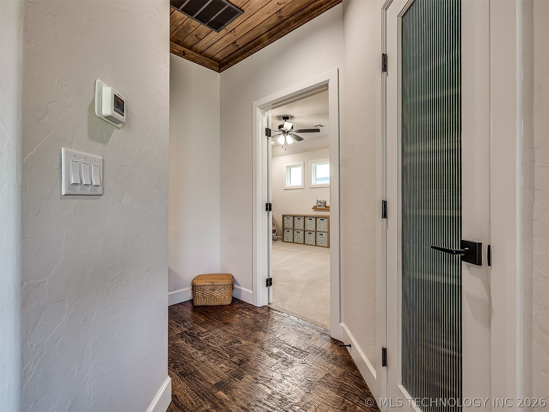 30817 E 67th Street S Broken Arrow OK 74014