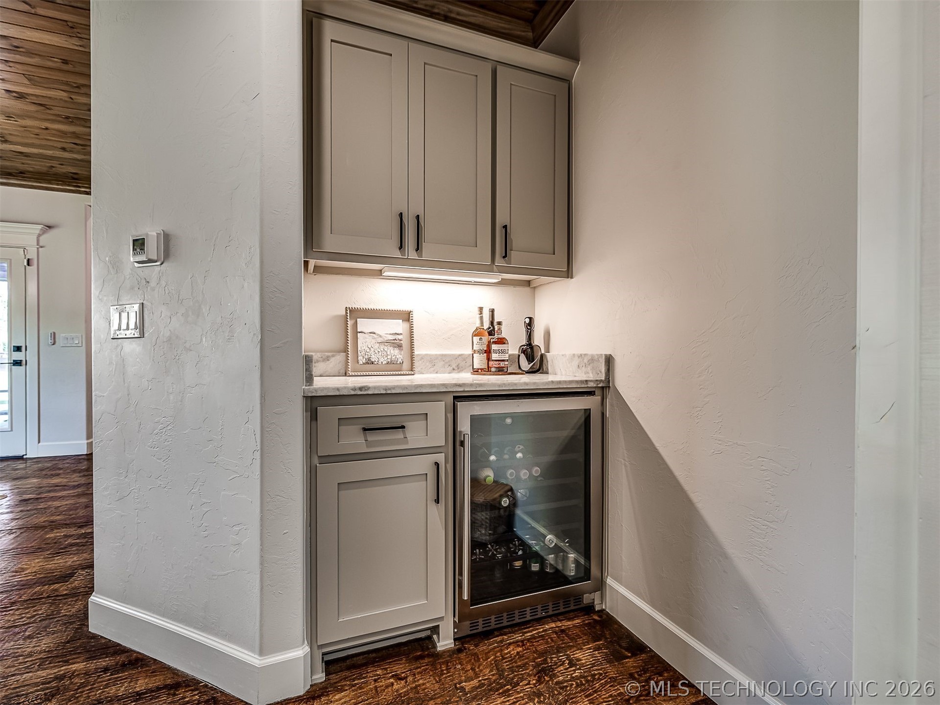 30817 E 67th Street S Broken Arrow OK 74014