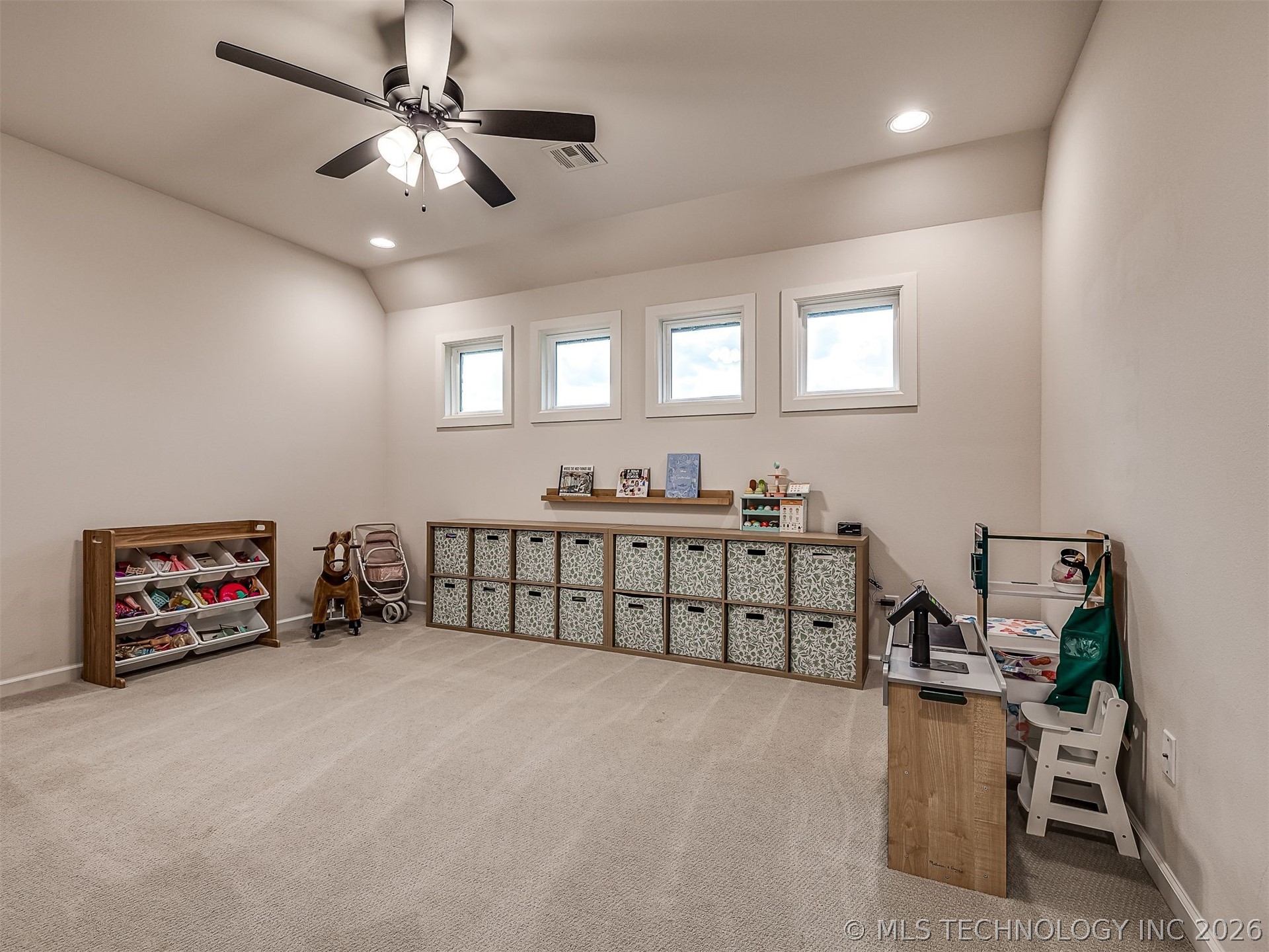 30817 E 67th Street S Broken Arrow OK 74014