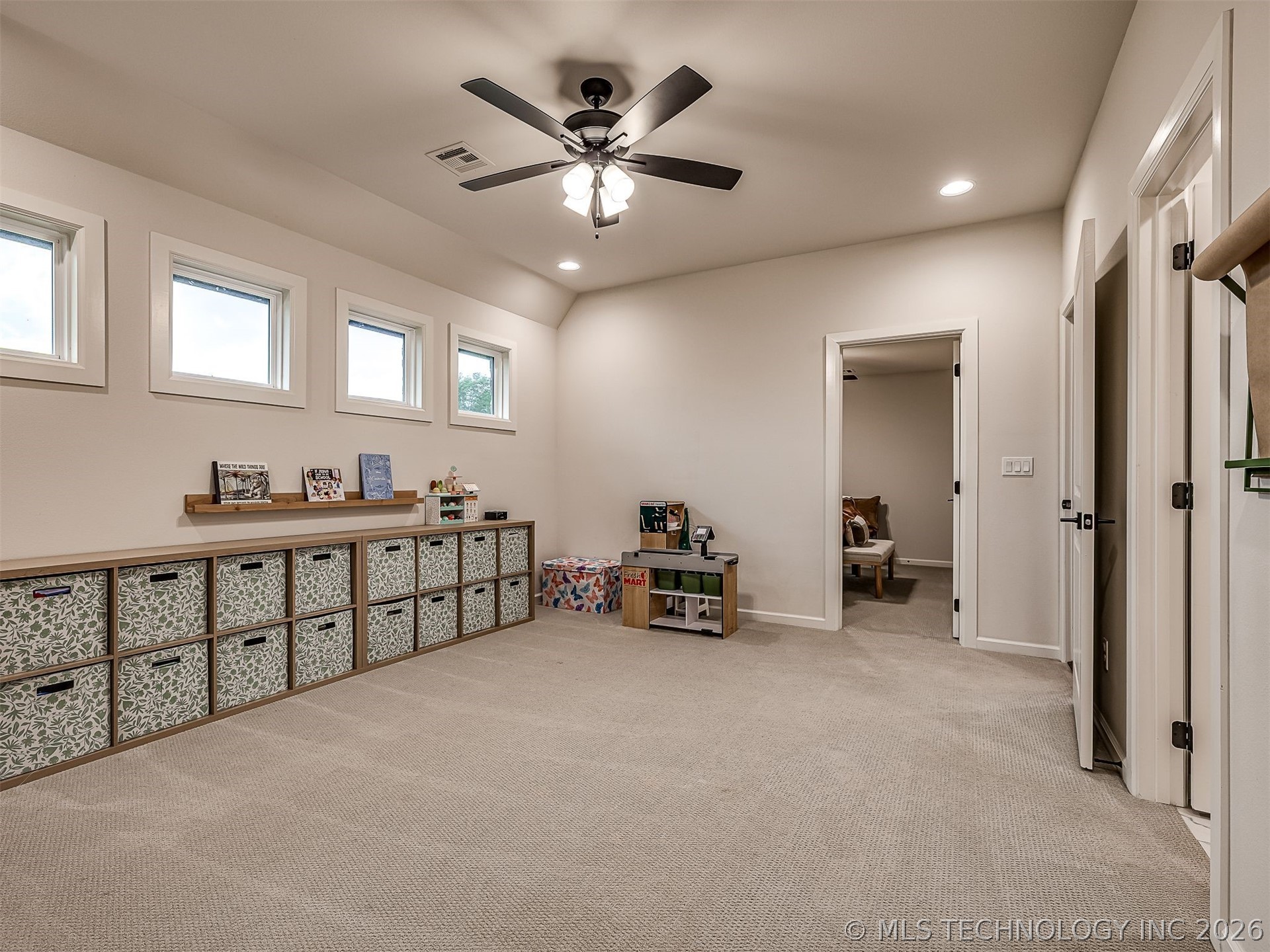 30817 E 67th Street S Broken Arrow OK 74014