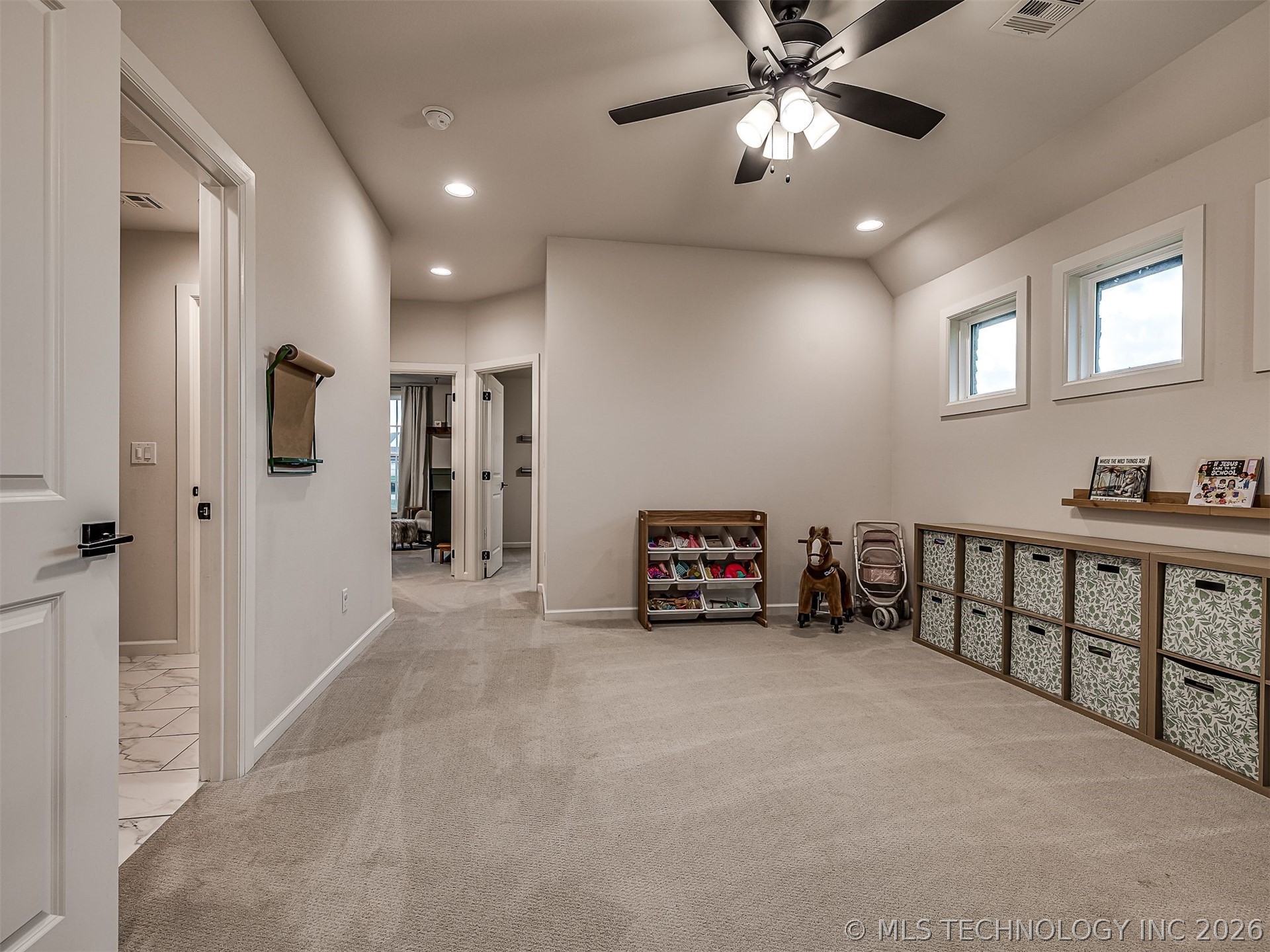 30817 E 67th Street S Broken Arrow OK 74014