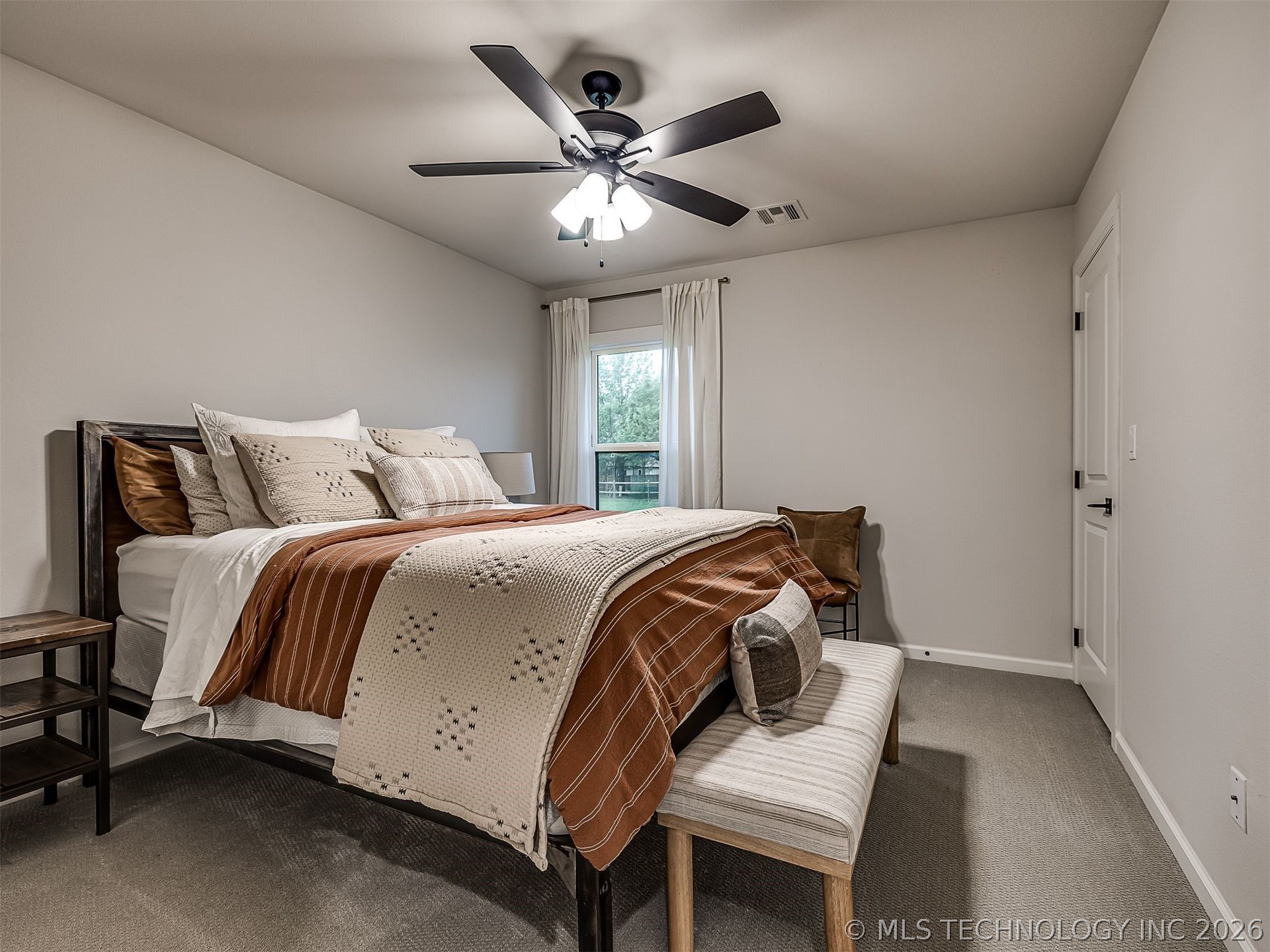 30817 E 67th Street S Broken Arrow OK 74014