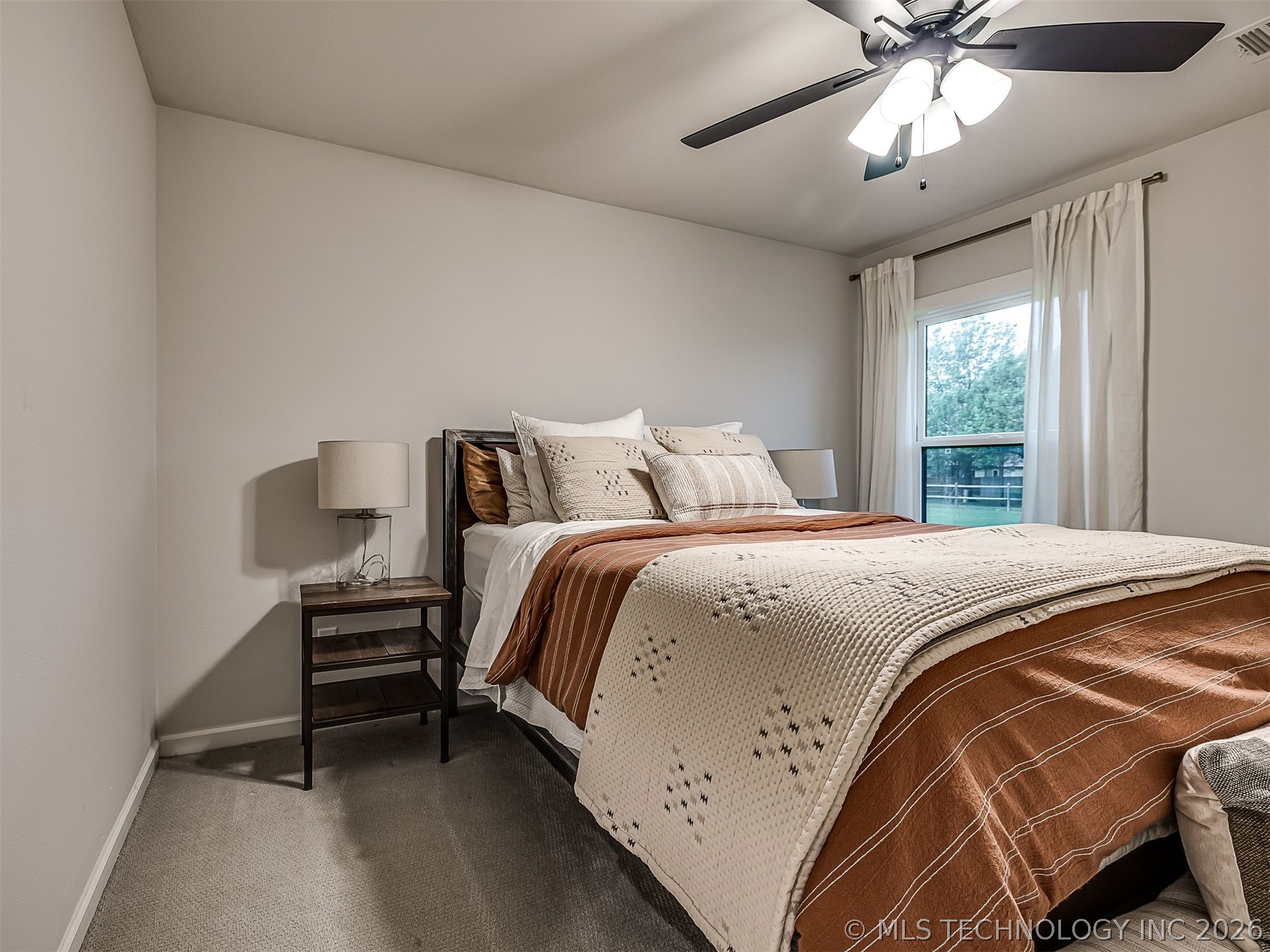 30817 E 67th Street S Broken Arrow OK 74014