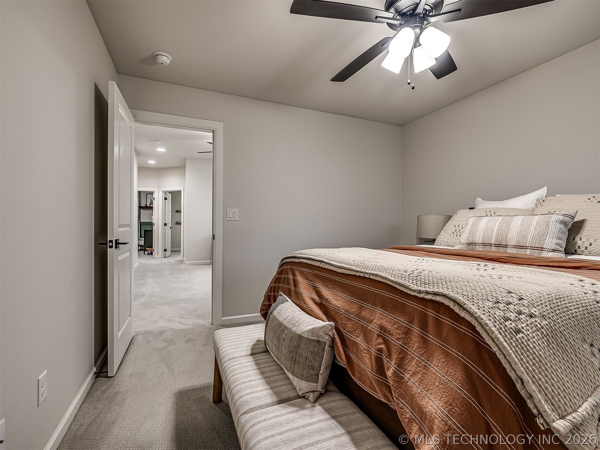 30817 E 67th Street S Broken Arrow OK 74014