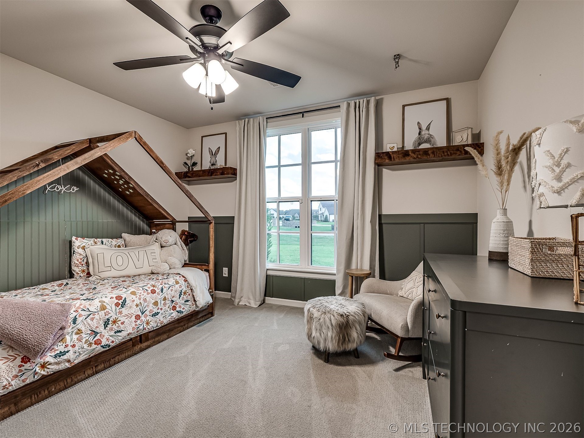 30817 E 67th Street S Broken Arrow OK 74014