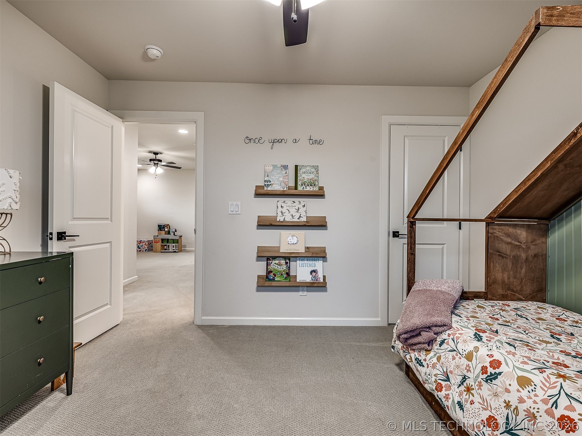 30817 E 67th Street S Broken Arrow OK 74014