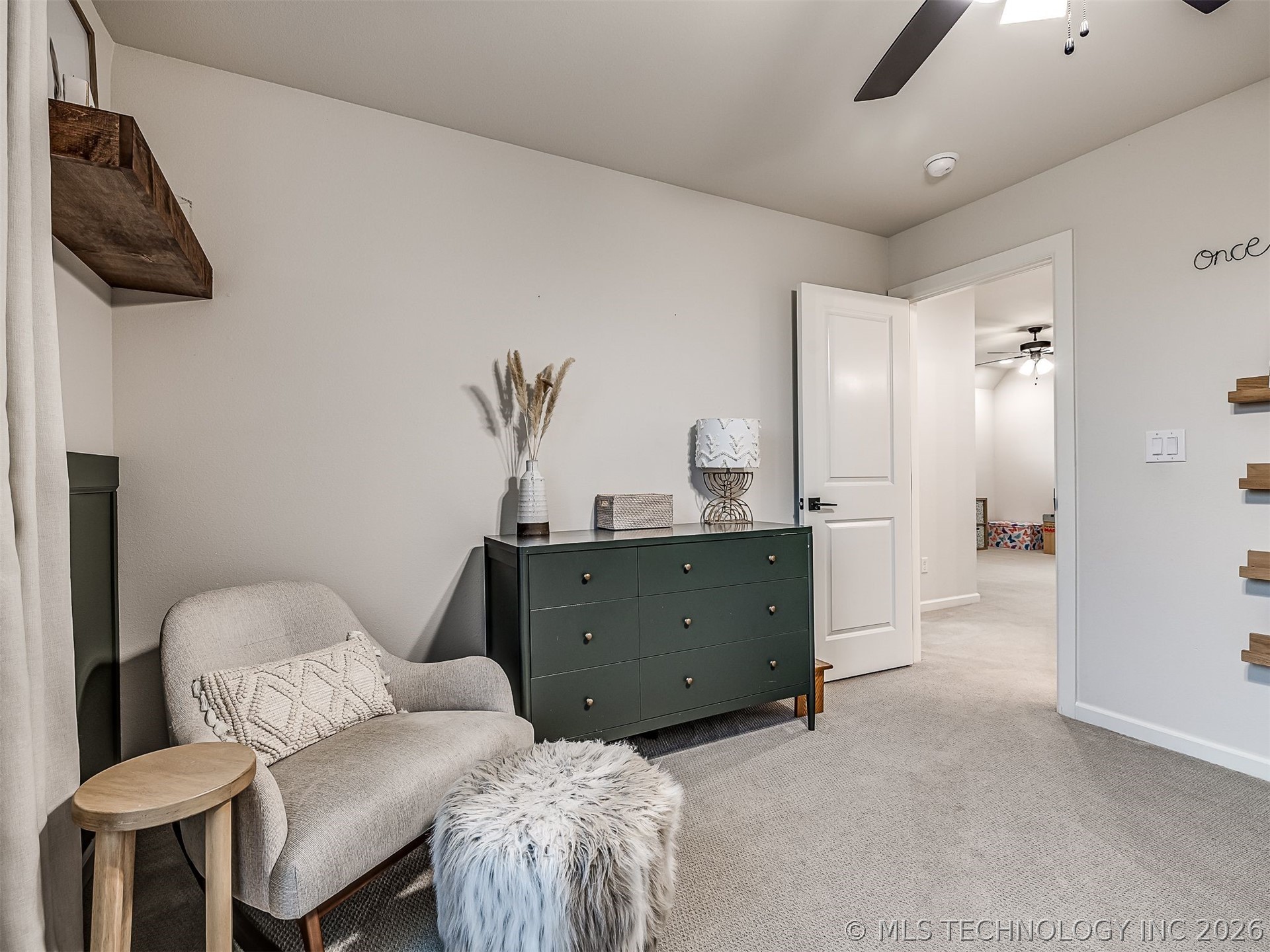 30817 E 67th Street S Broken Arrow OK 74014