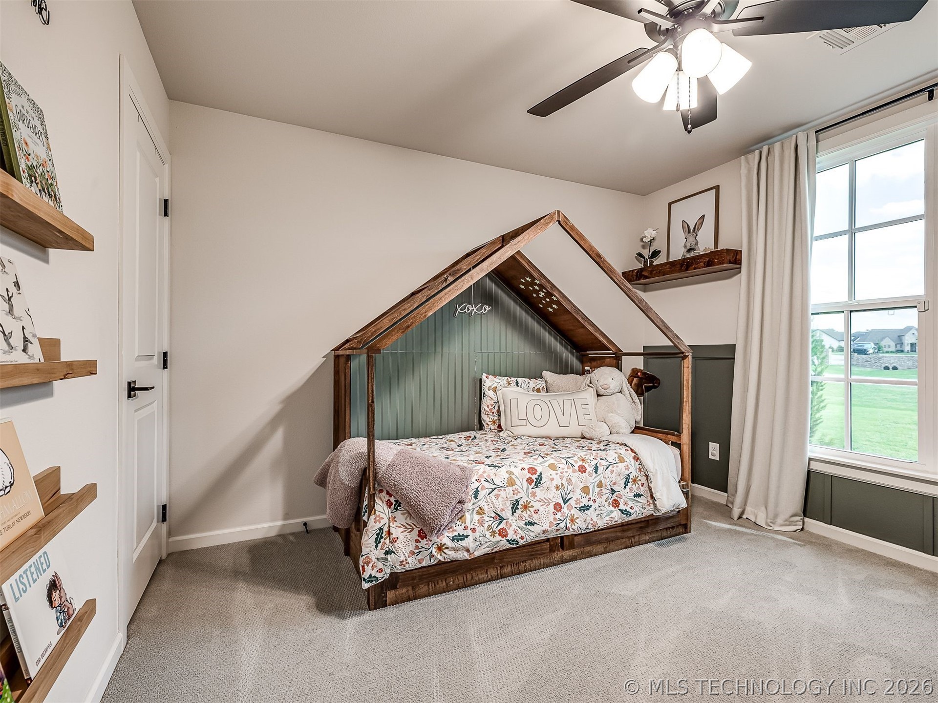 30817 E 67th Street S Broken Arrow OK 74014