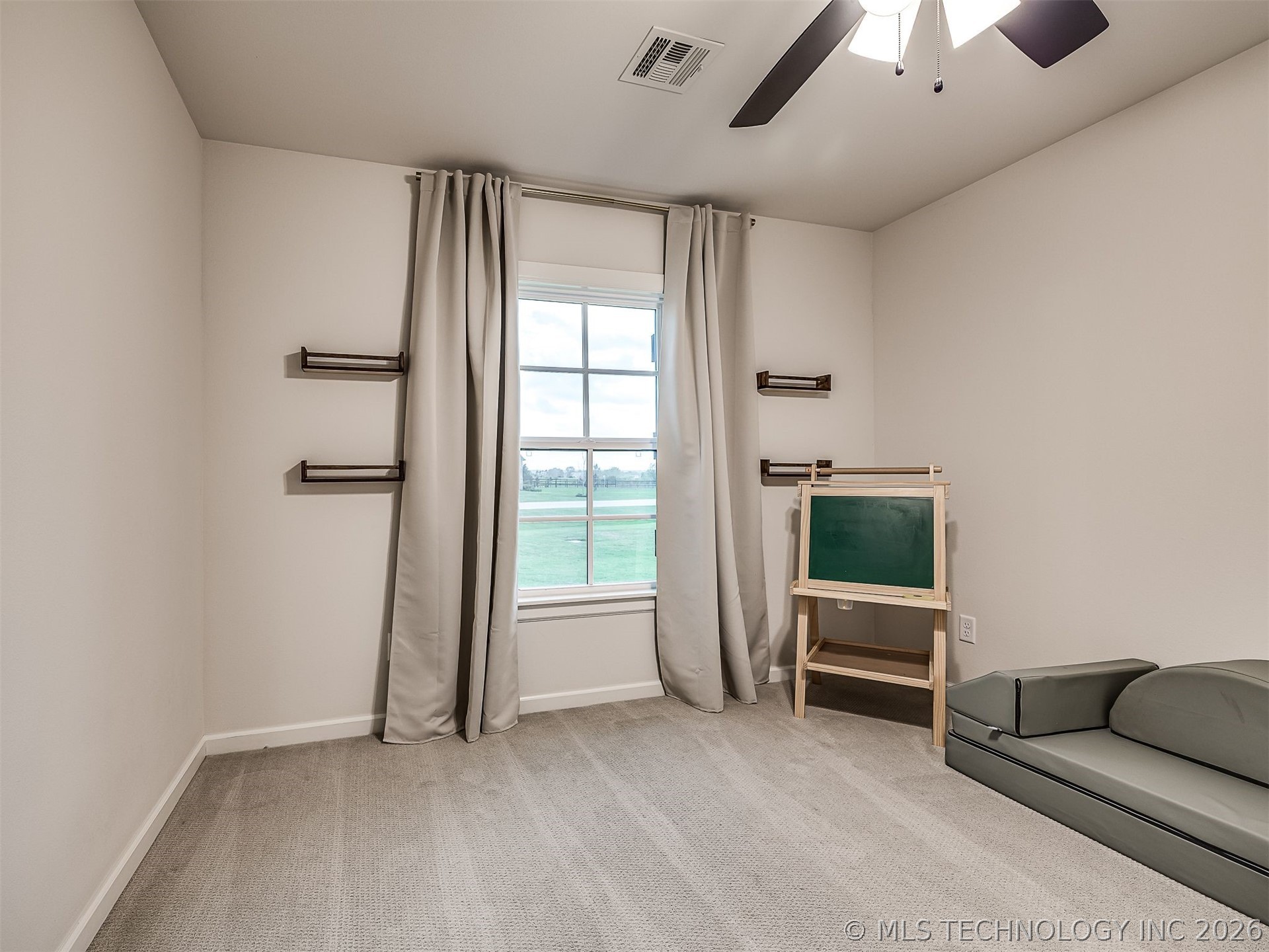 30817 E 67th Street S Broken Arrow OK 74014