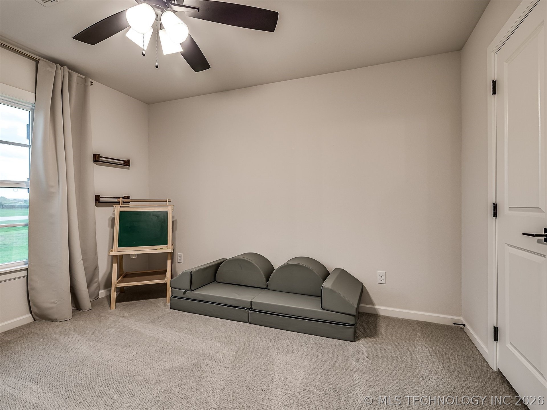 30817 E 67th Street S Broken Arrow OK 74014