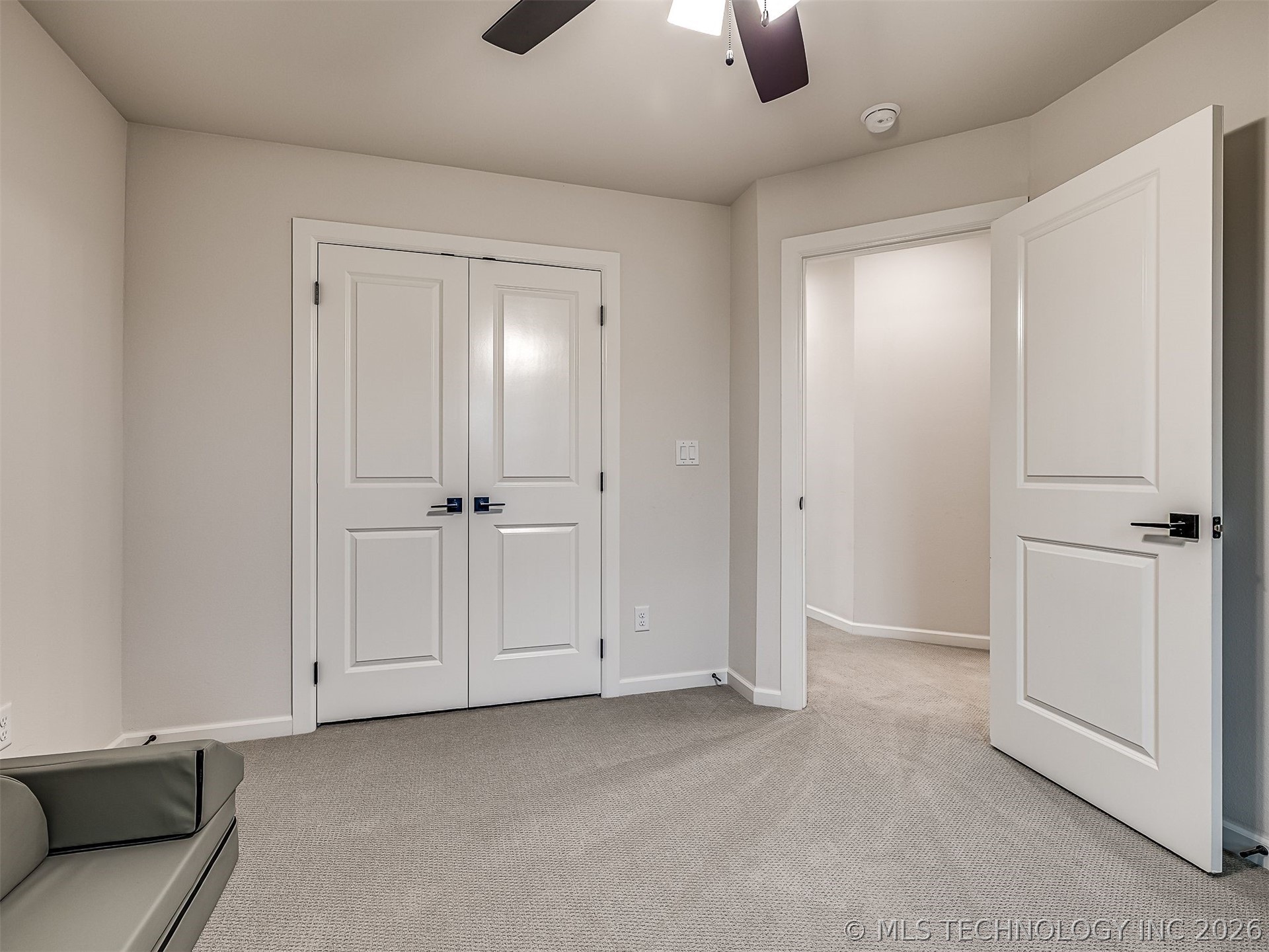 30817 E 67th Street S Broken Arrow OK 74014
