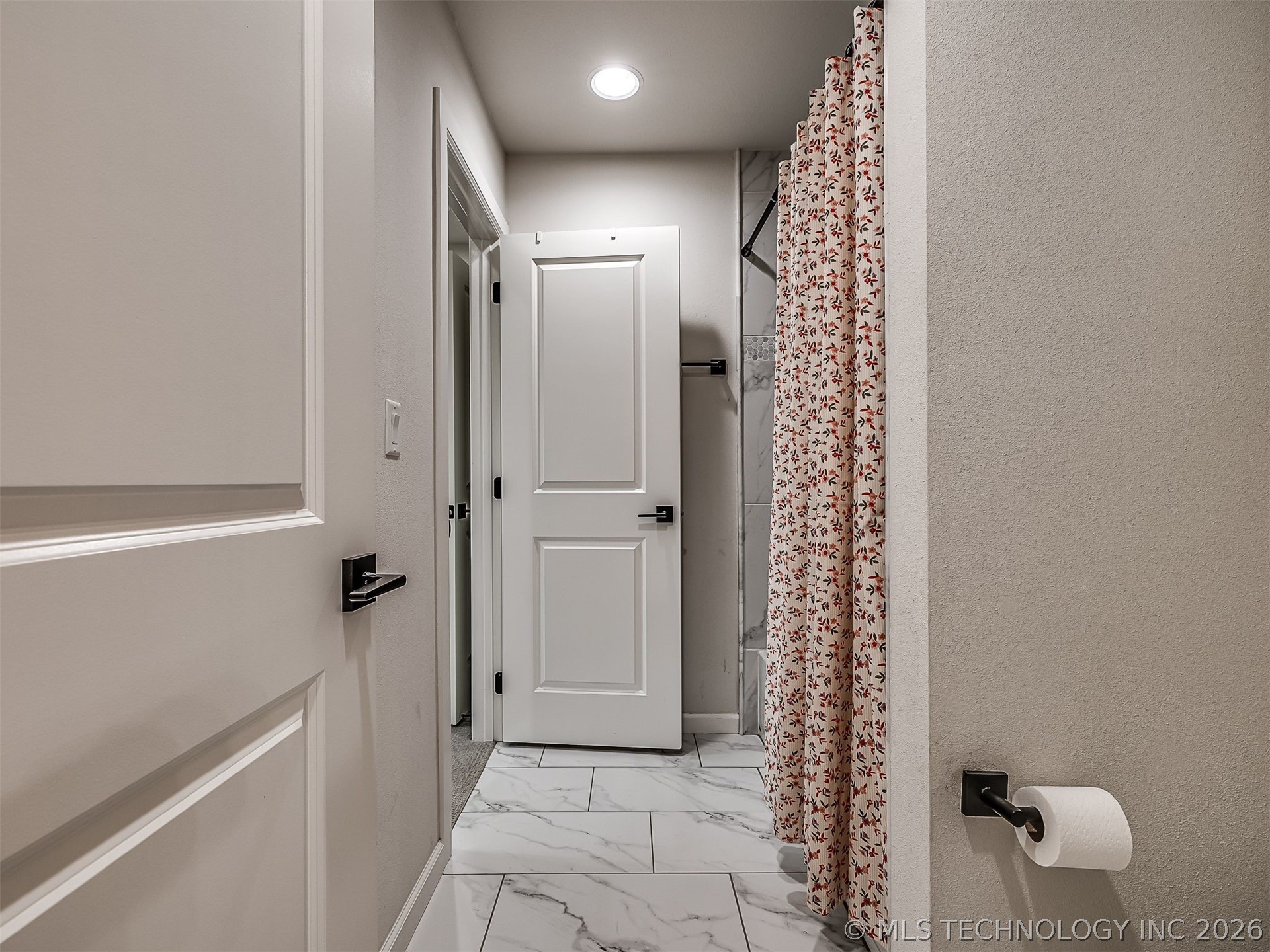 30817 E 67th Street S Broken Arrow OK 74014