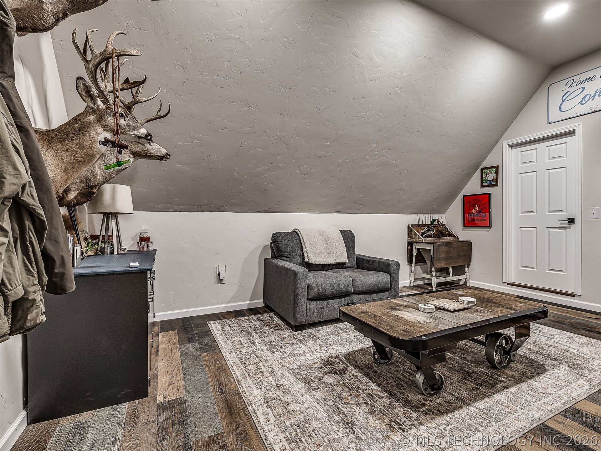 30817 E 67th Street S Broken Arrow OK 74014