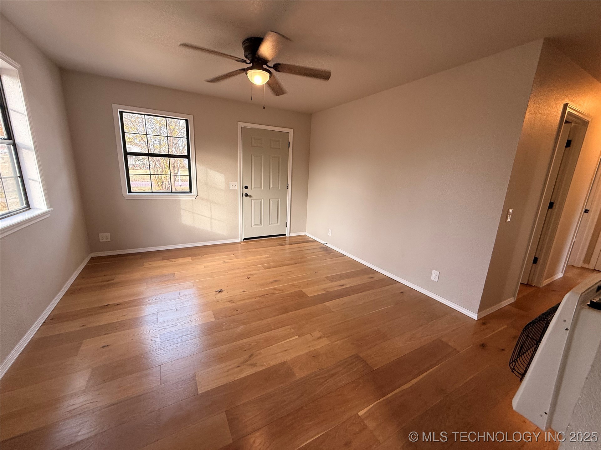606 N Broadway Avenue Haskell OK 74436