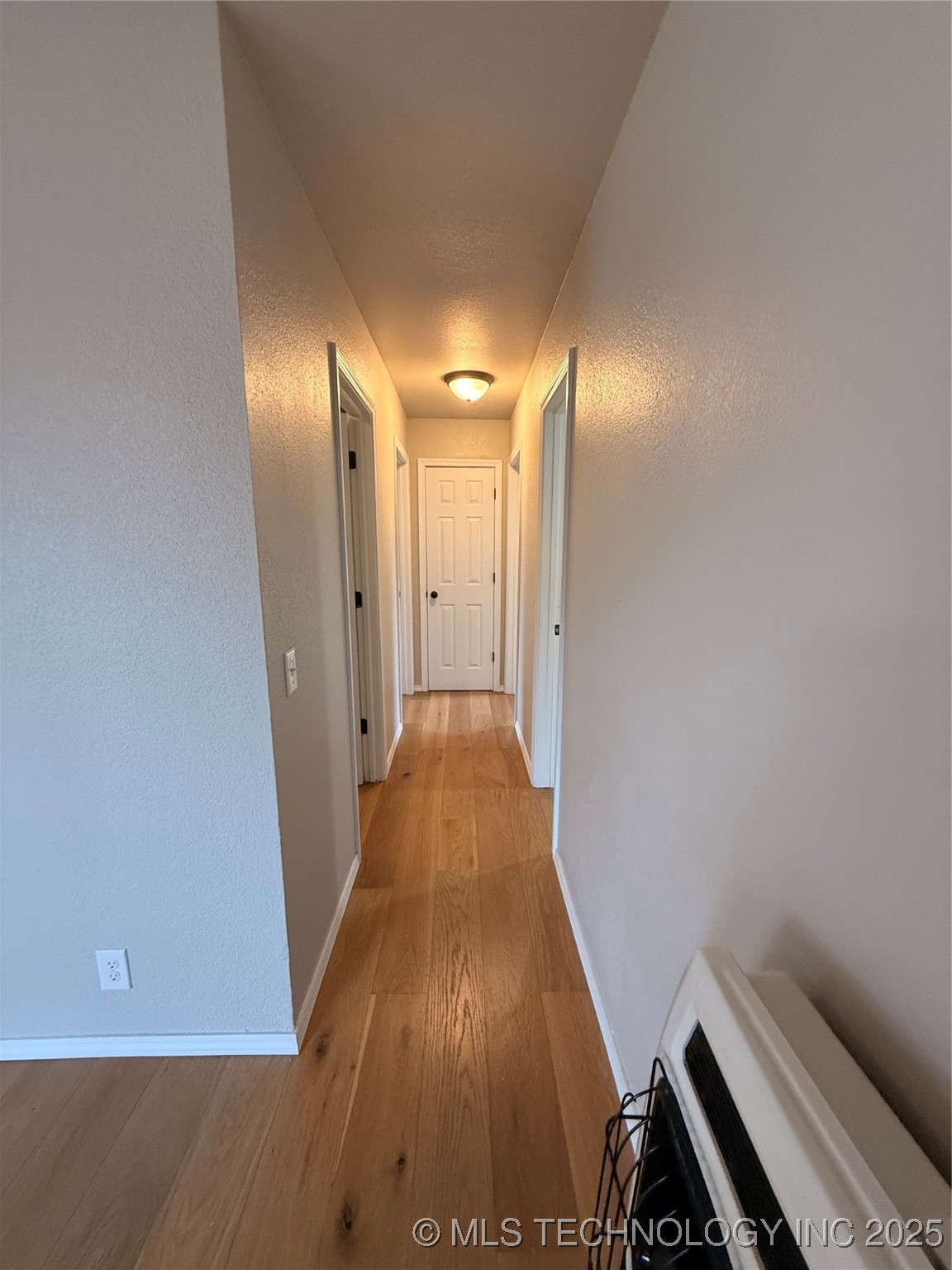 606 N Broadway Avenue Haskell OK 74436