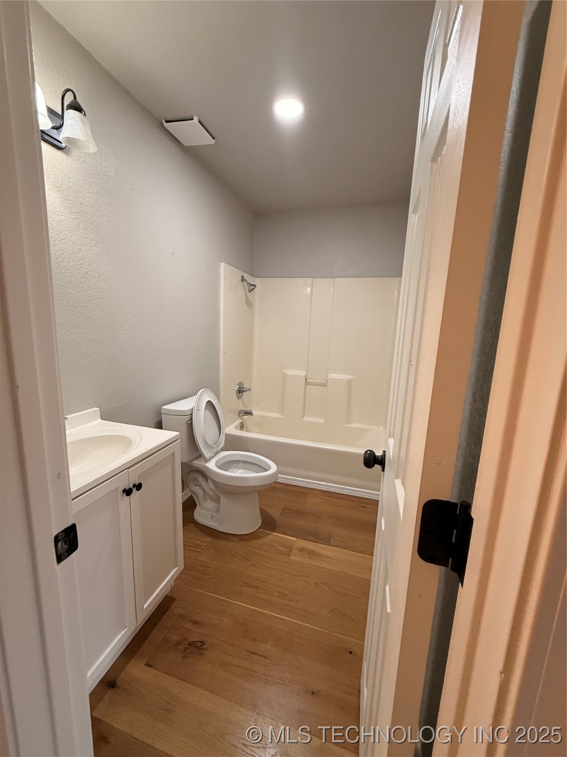 606 N Broadway Avenue Haskell OK 74436